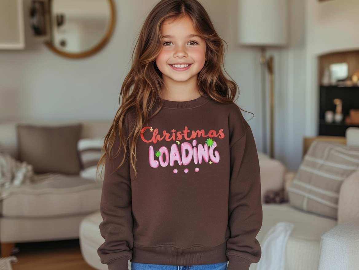 13,14 лет, рост 164 Свитшот на флисе Гринч