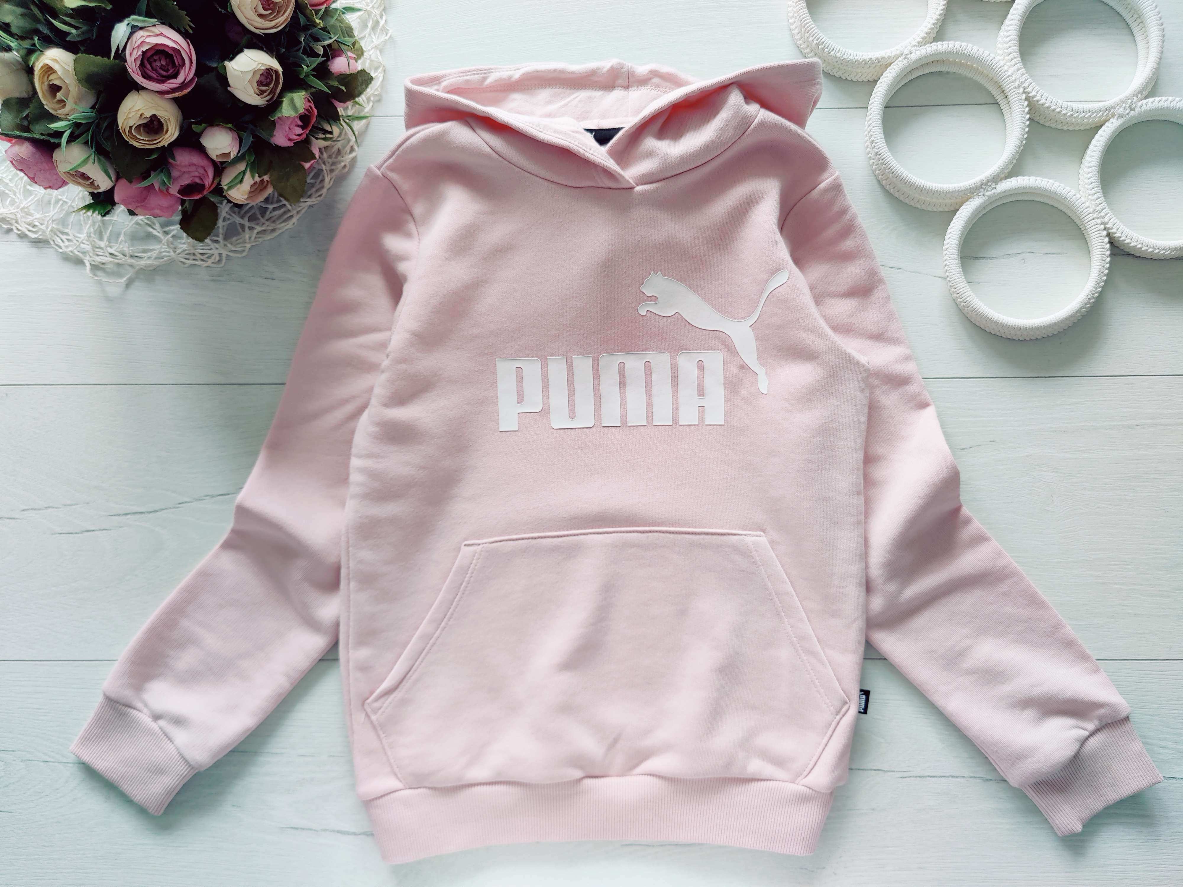 9,10 лет, рост 140 Фирменное худи