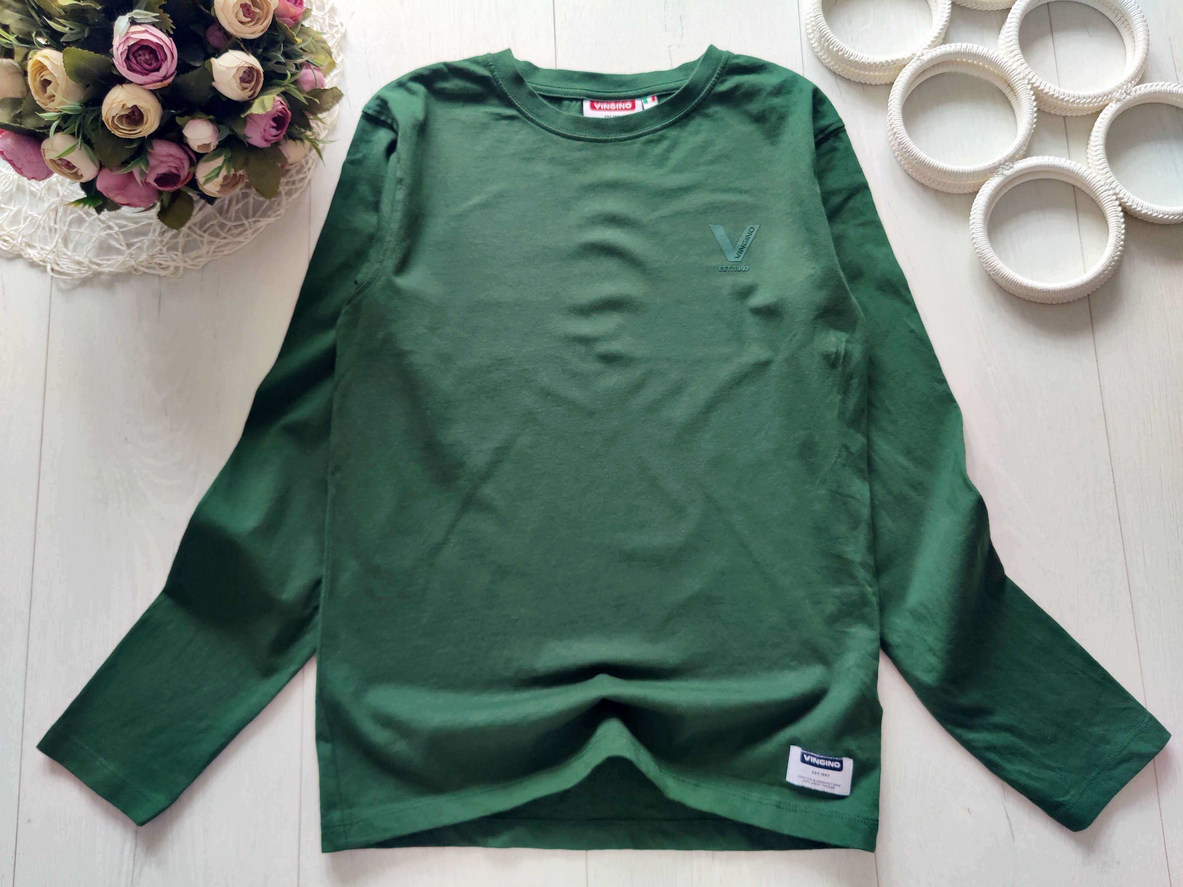 11,12 лет, рост 146,152 Реглан для мальчика