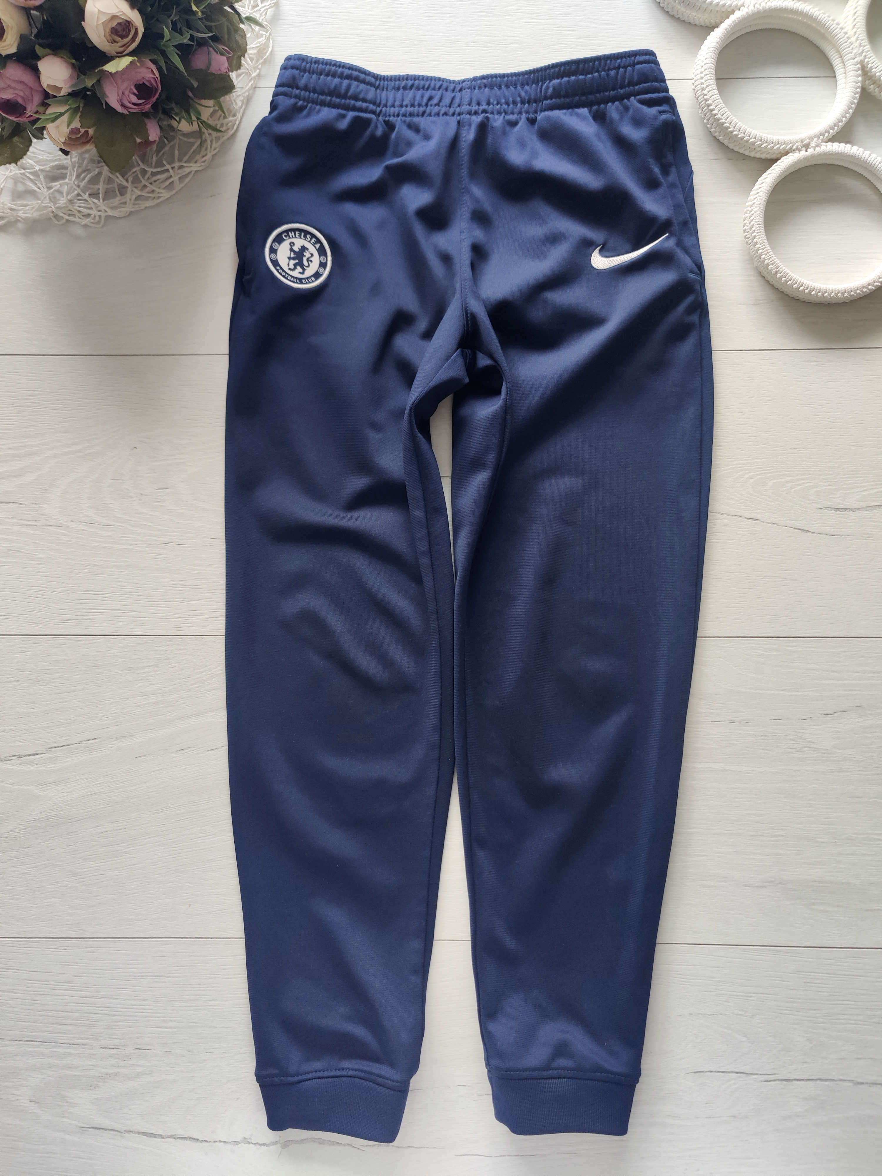 7,8 років, зріст 122,128 Спортивні штани