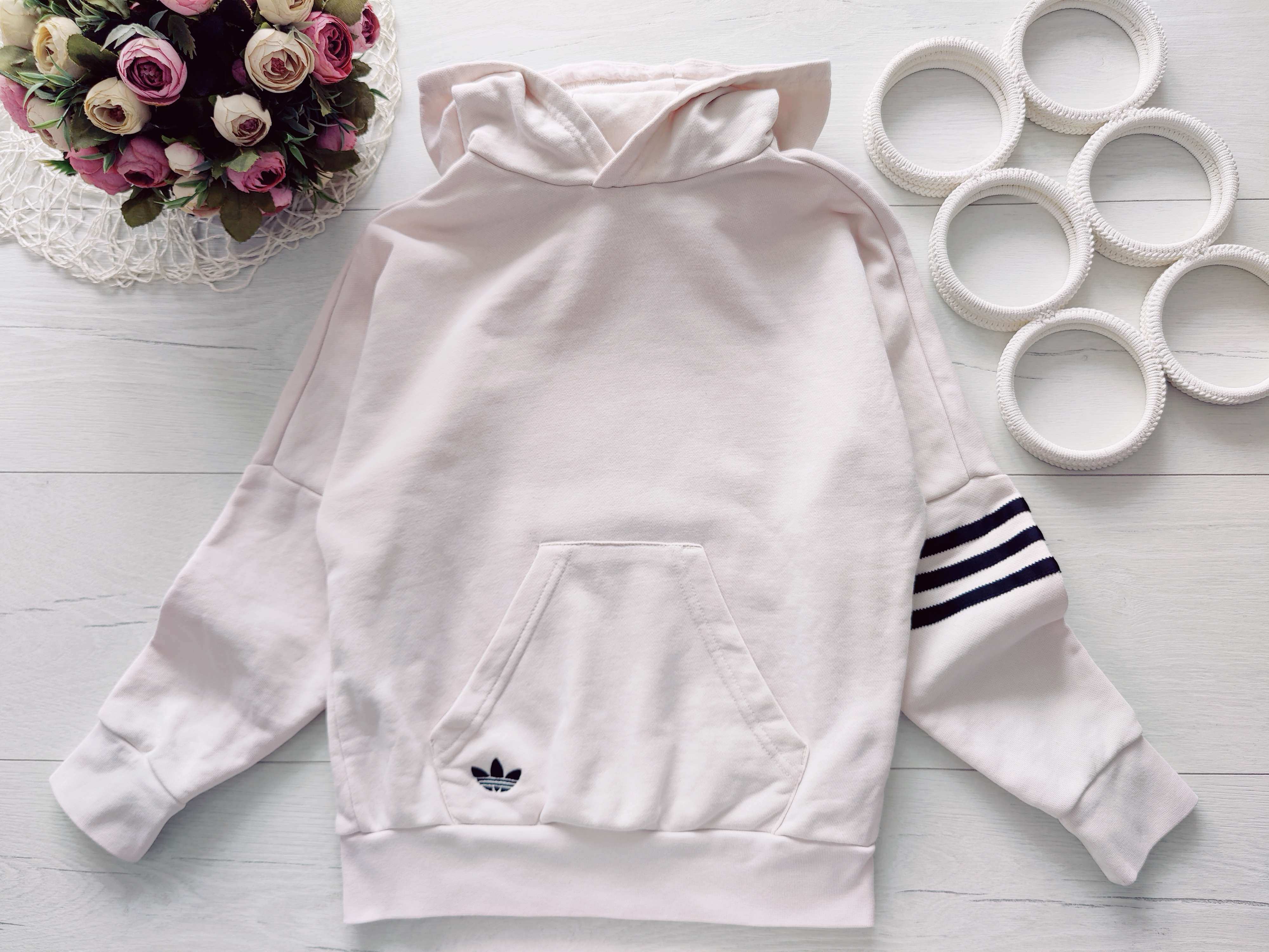 8,9 років, зріст 134 Фірмове худі котон