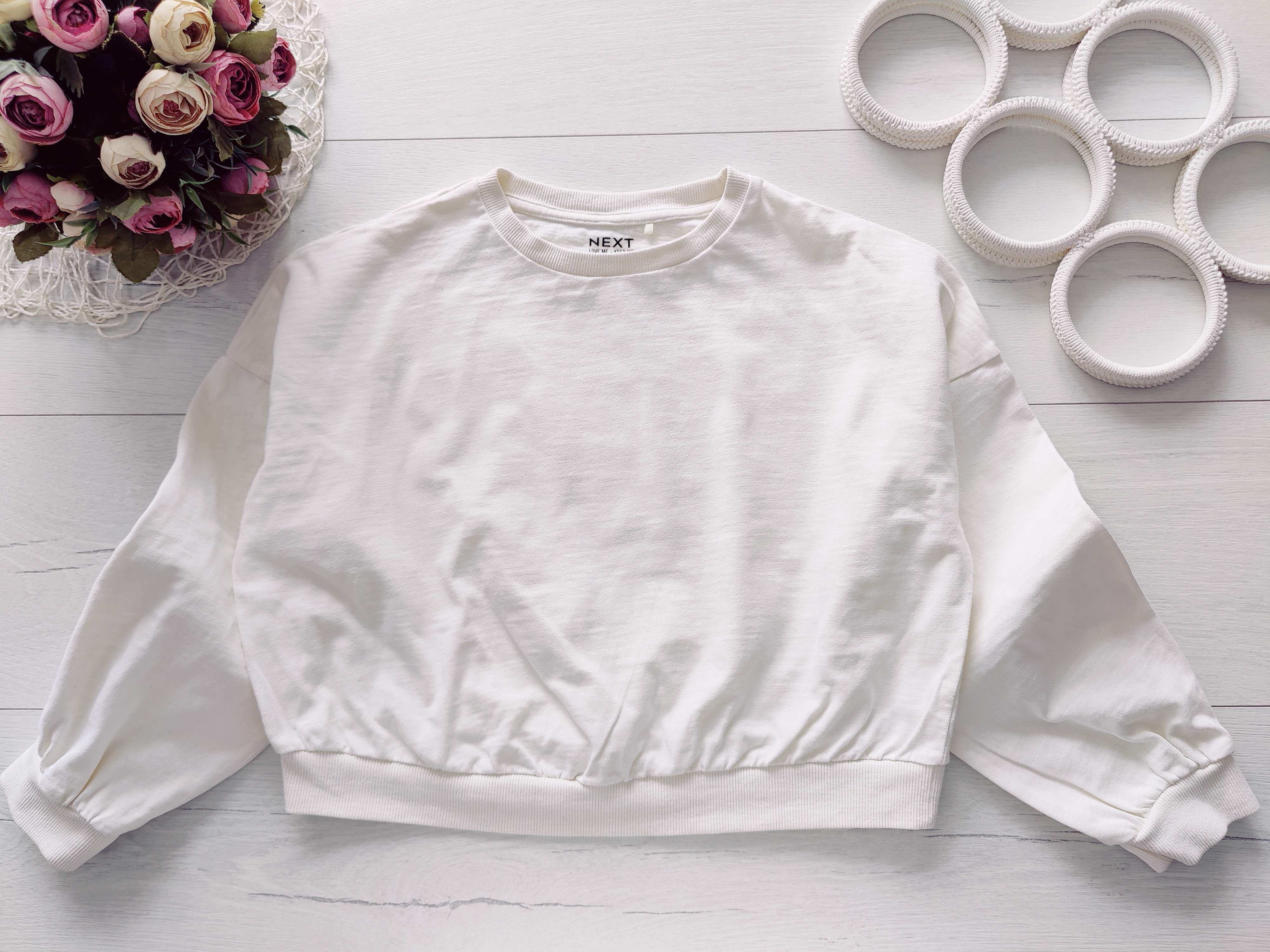 12 років, зріст 152 Трикотажна дитяча кофта