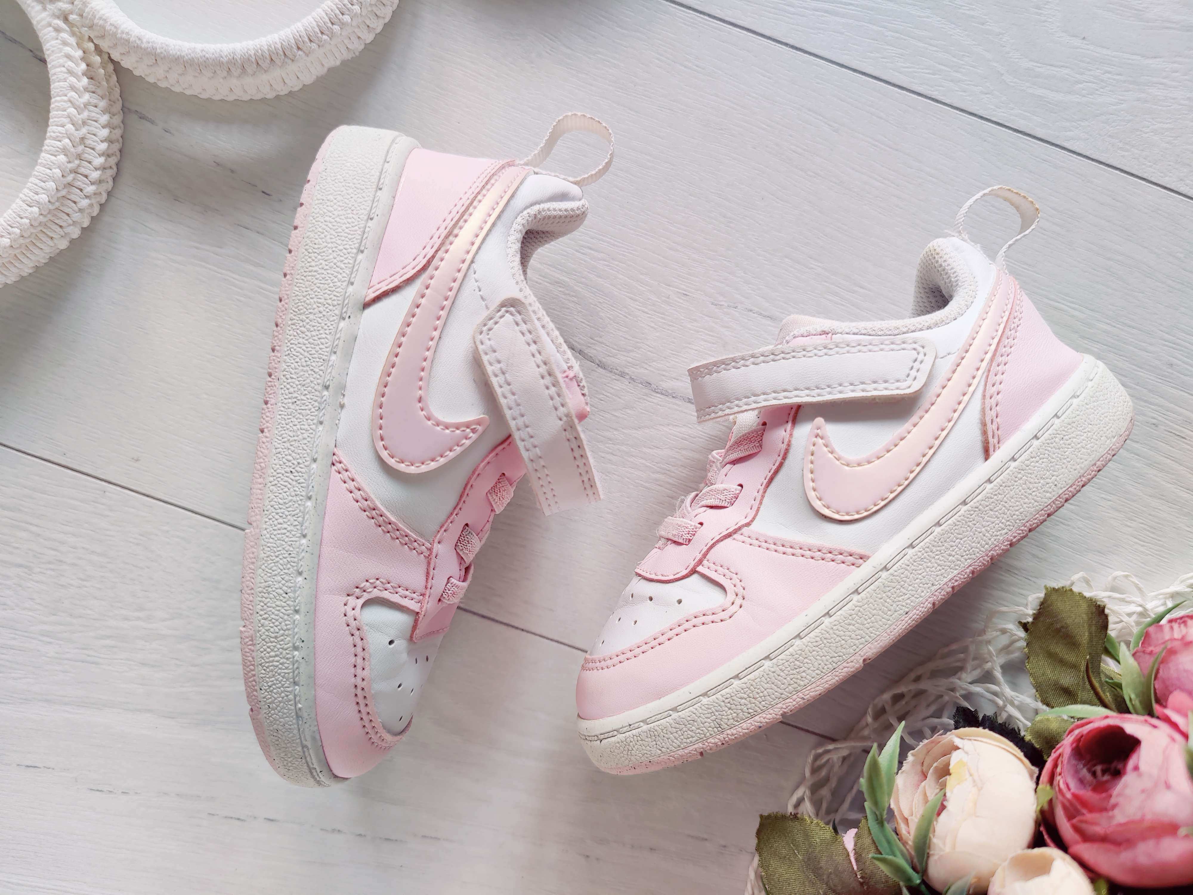 25 (15,5 см) Шкіряні кросівки для дівчинки