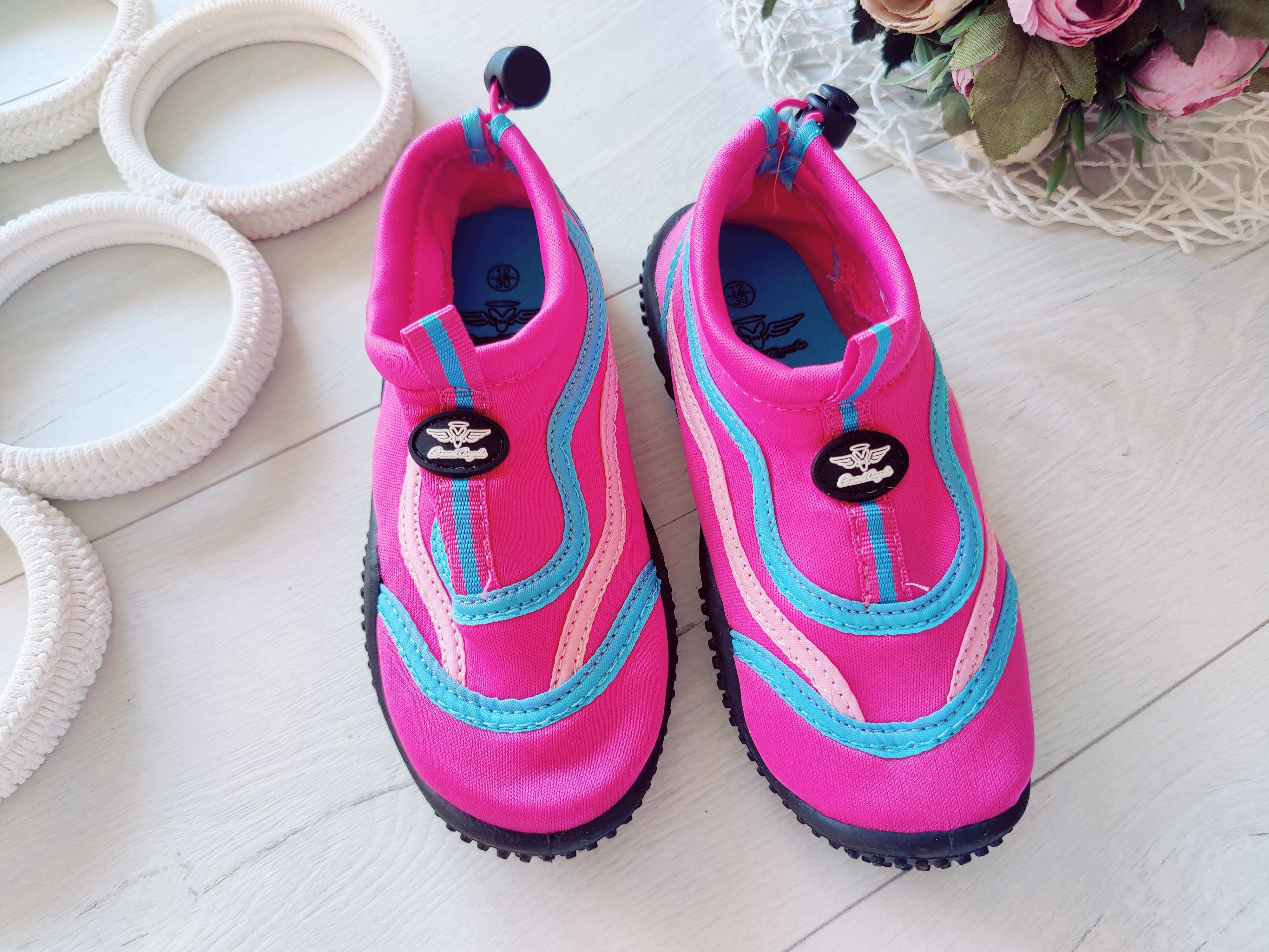 30 (20 см) Нові аквашузи