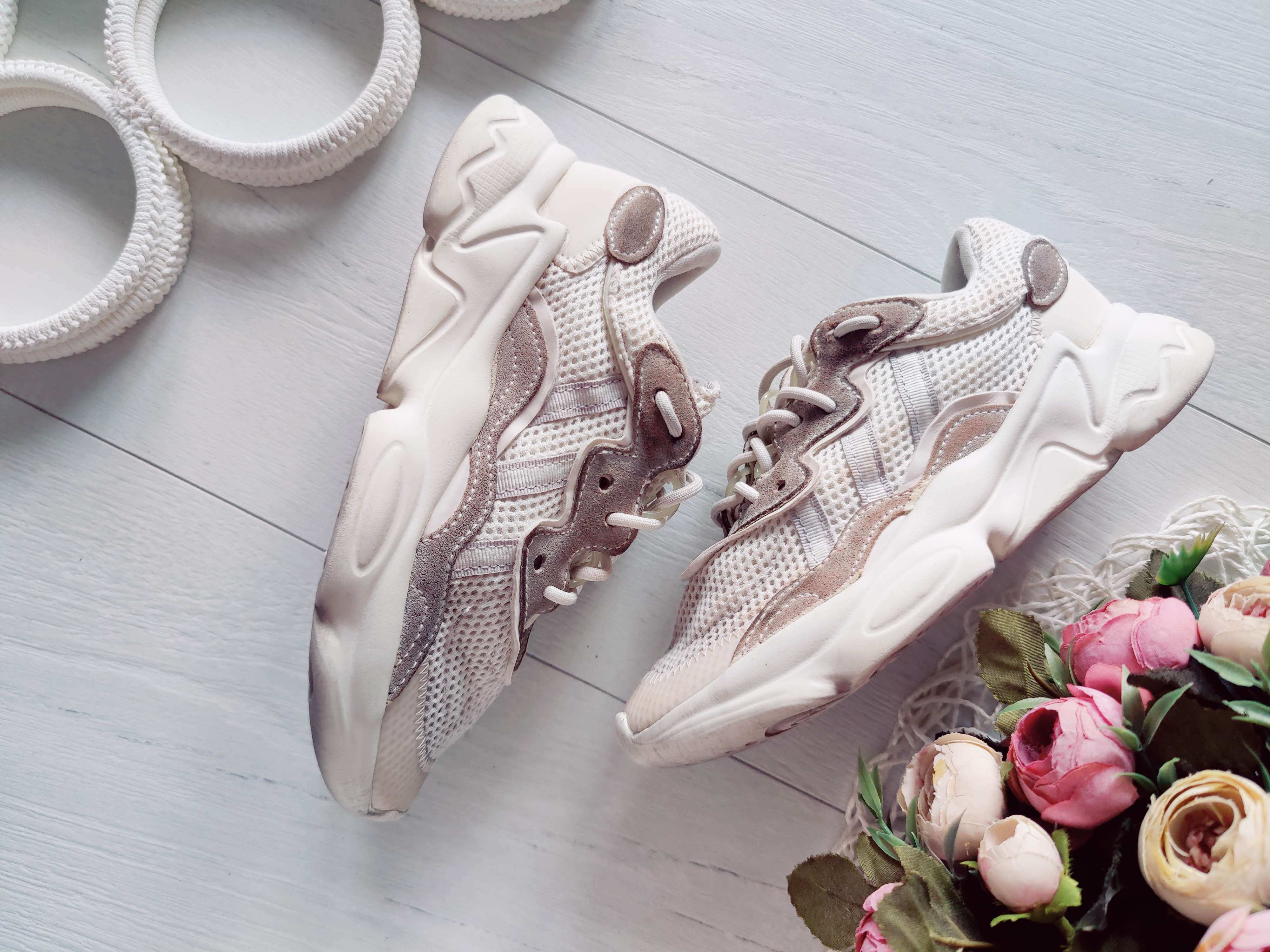 33 (21 см) Кросівки для двору