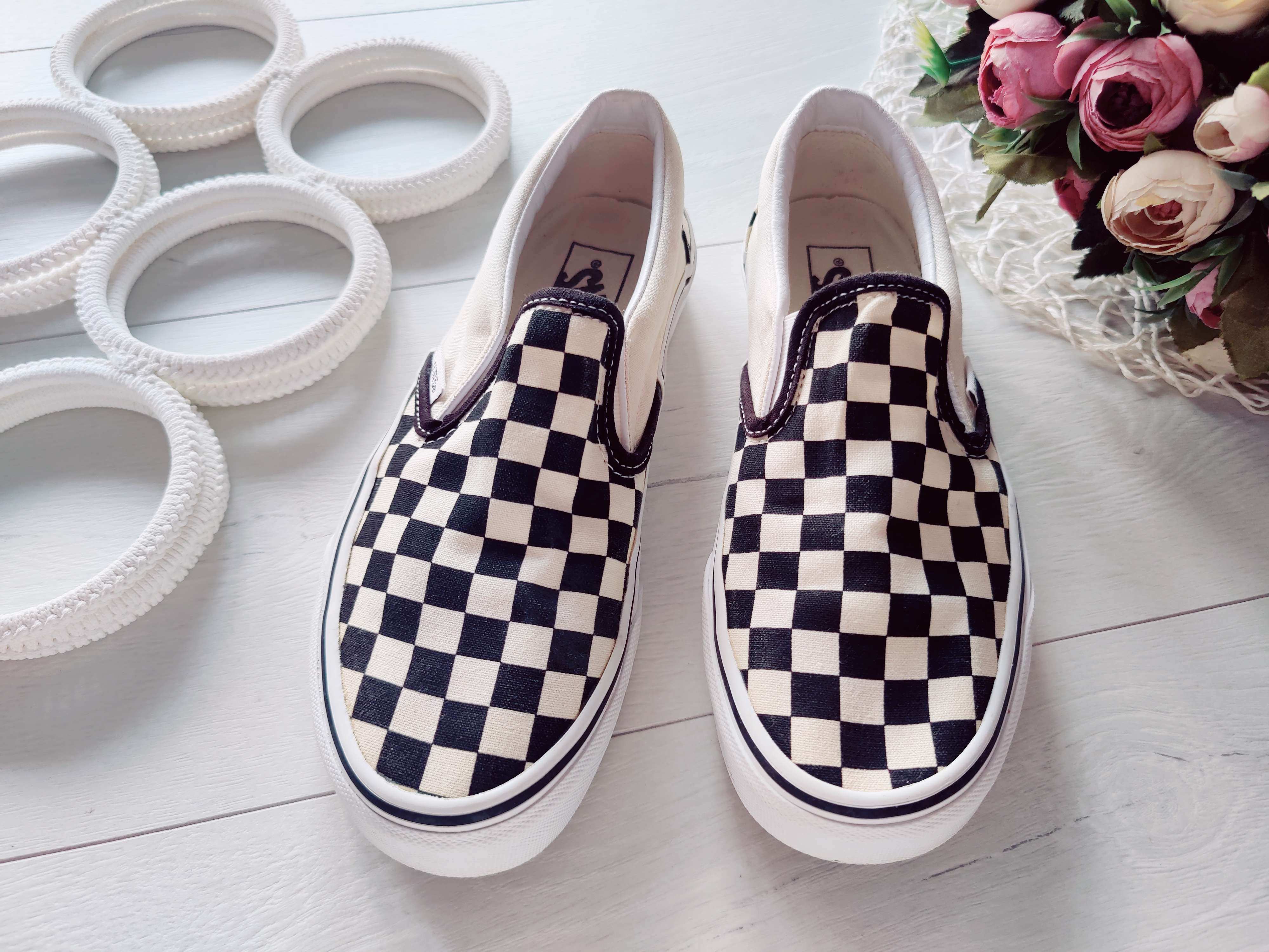 38,5 (24,5 см) Фірмові кеди з супінатором