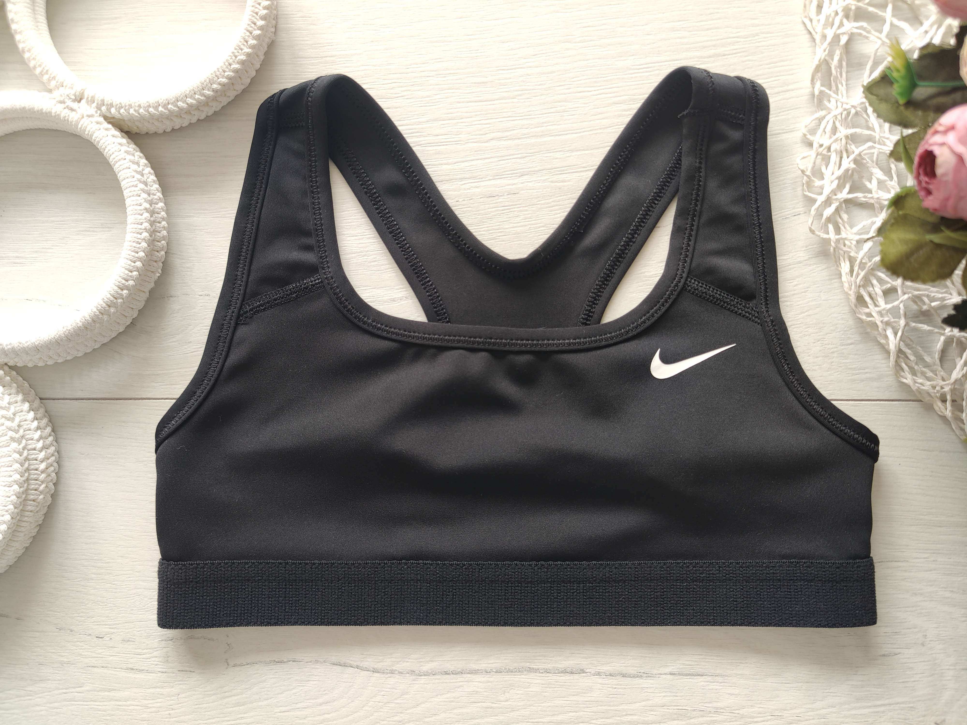 зріст 128-137, Спортивний дитячий топ