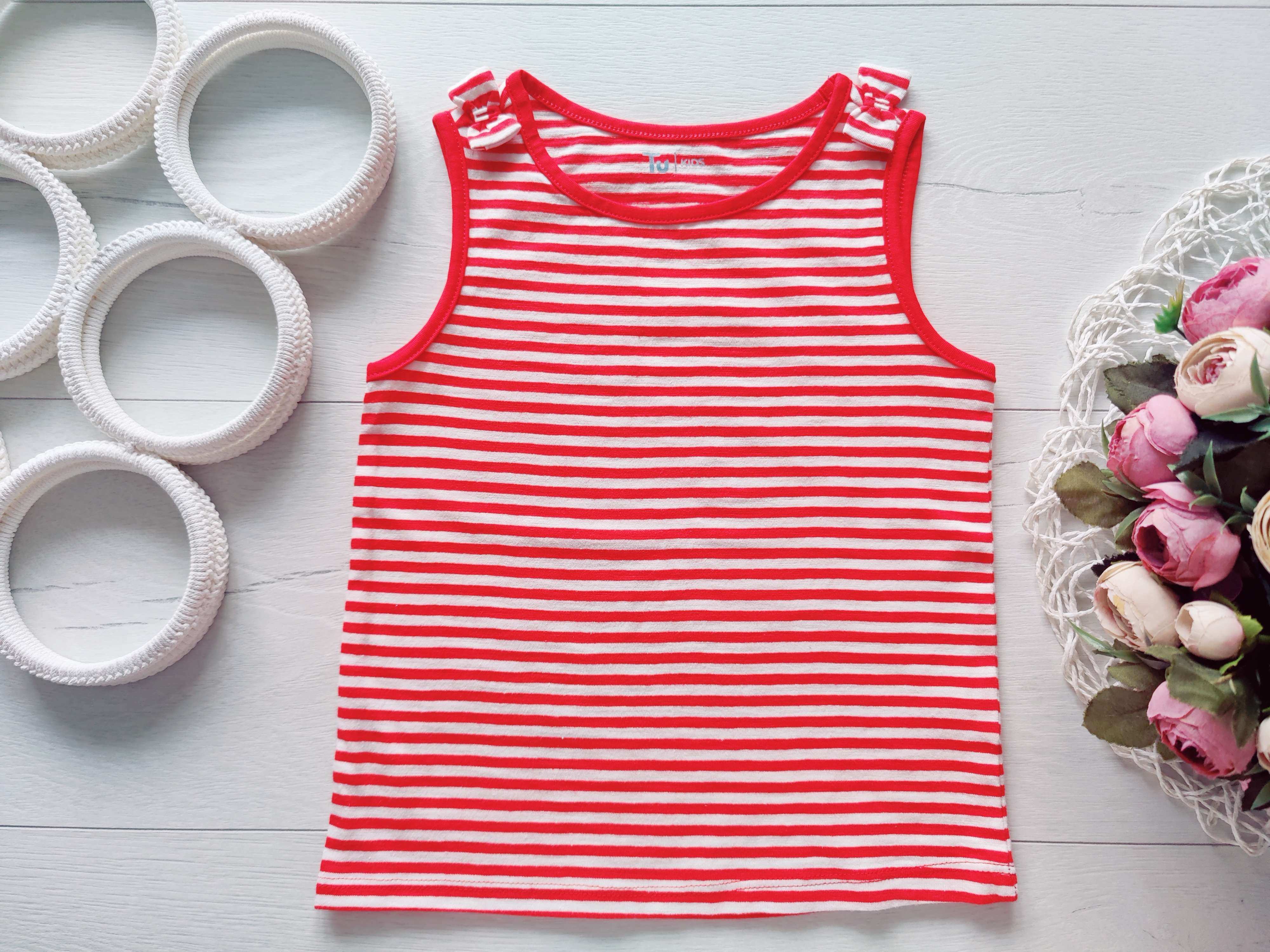 2,3 роки, зріст 92,98 Нова майка