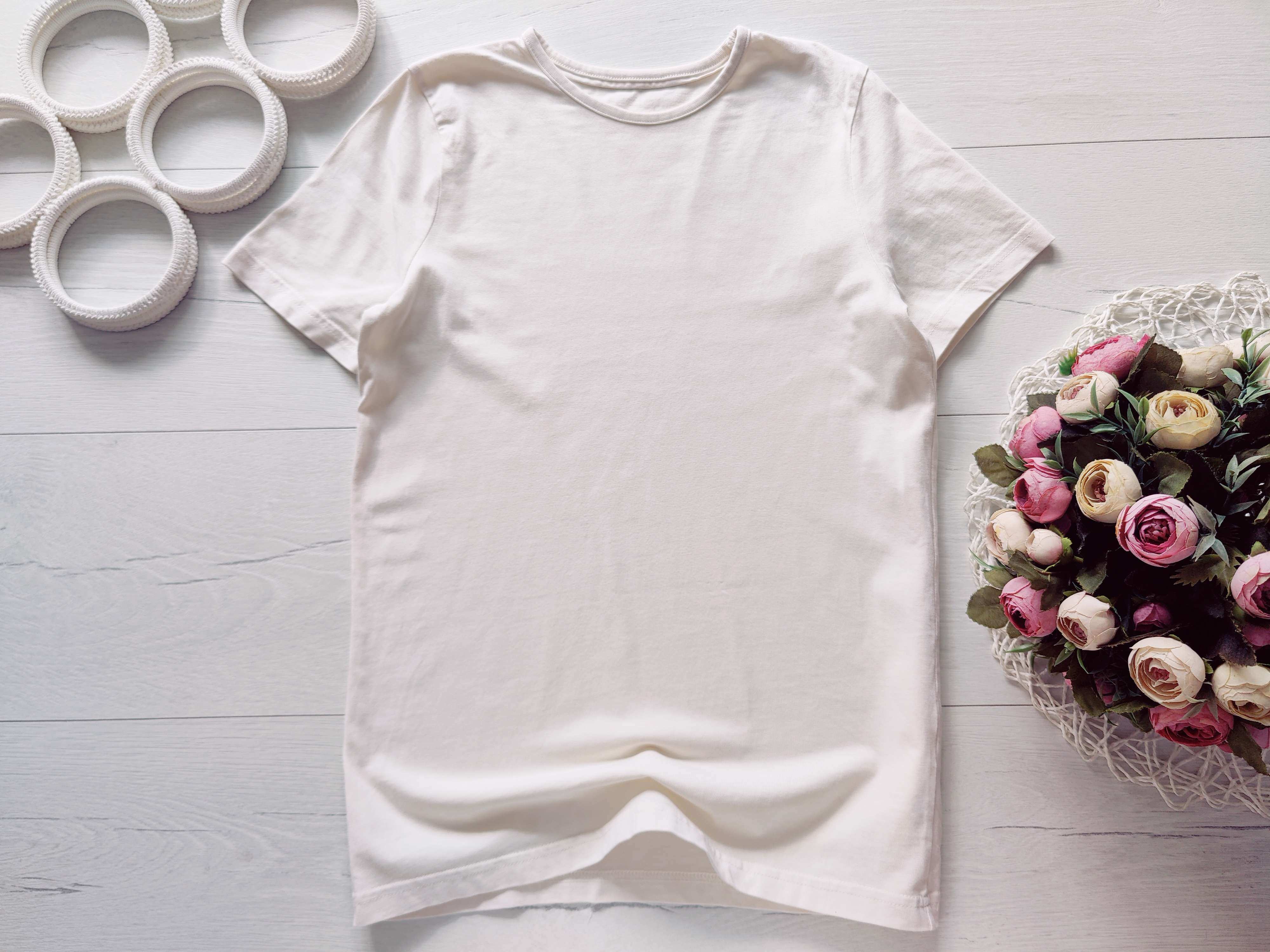 12,13 лет, рост 152,158 Футболка нюд