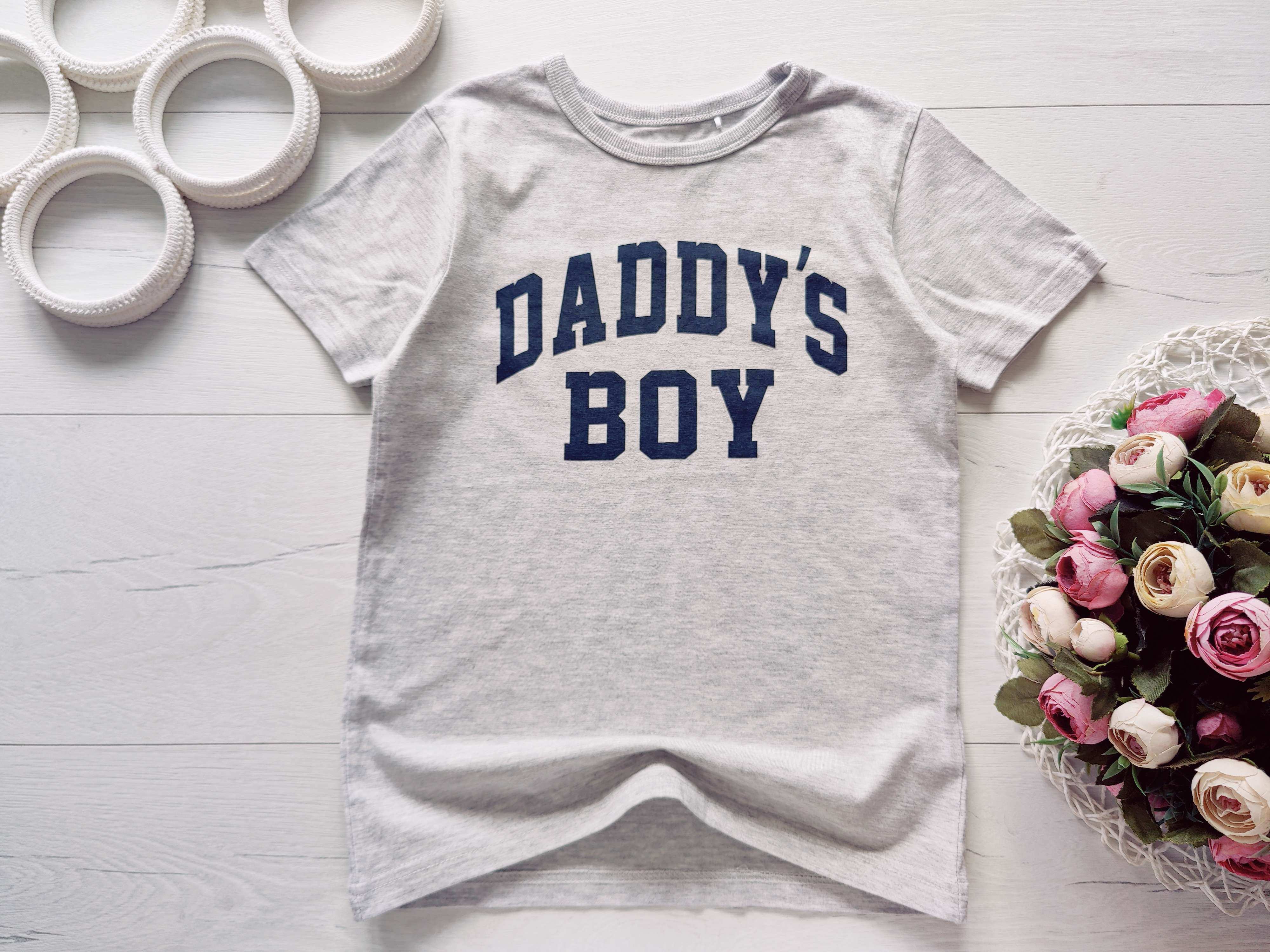 7,8 лет, рост 122,128 Футболка мальчику