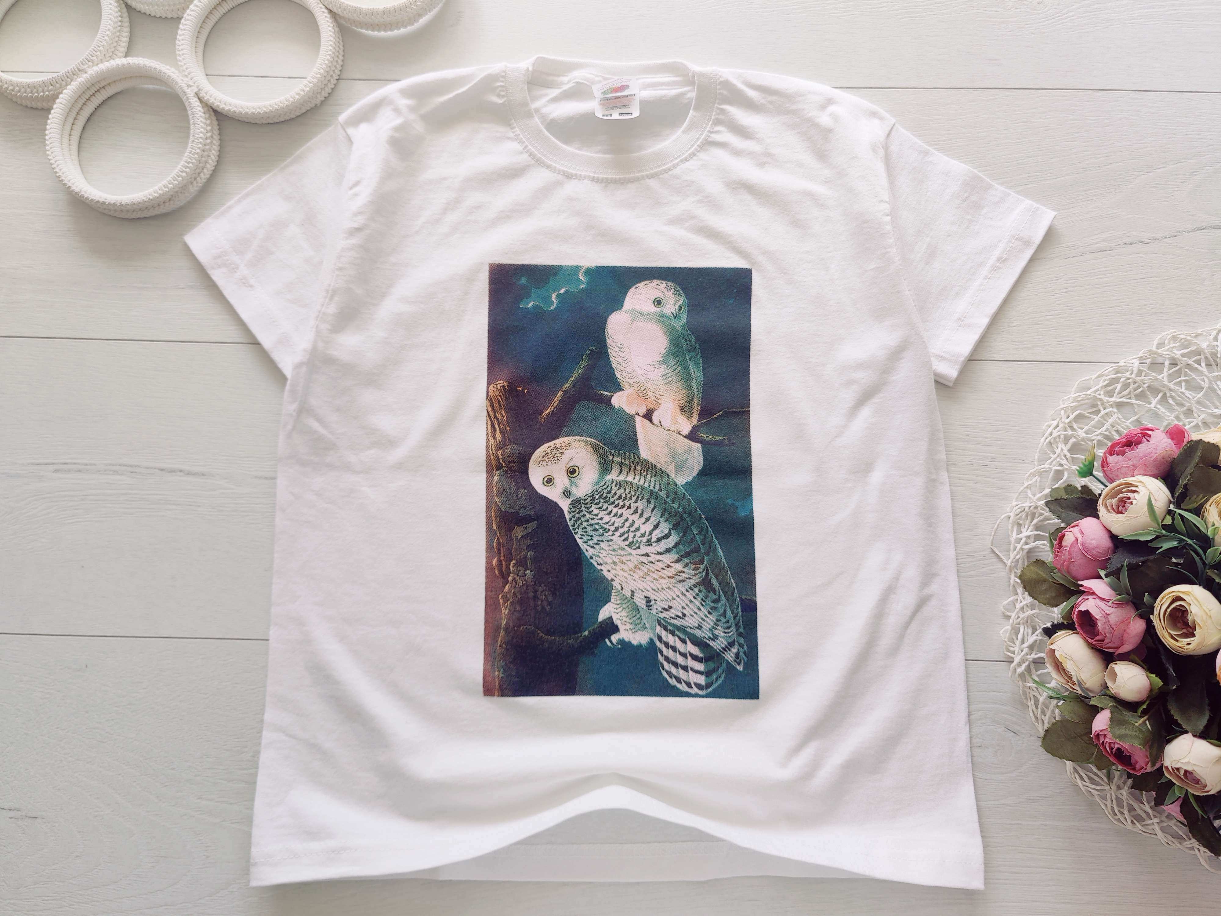 7,8 лет, рост 128 Новая футболка детская