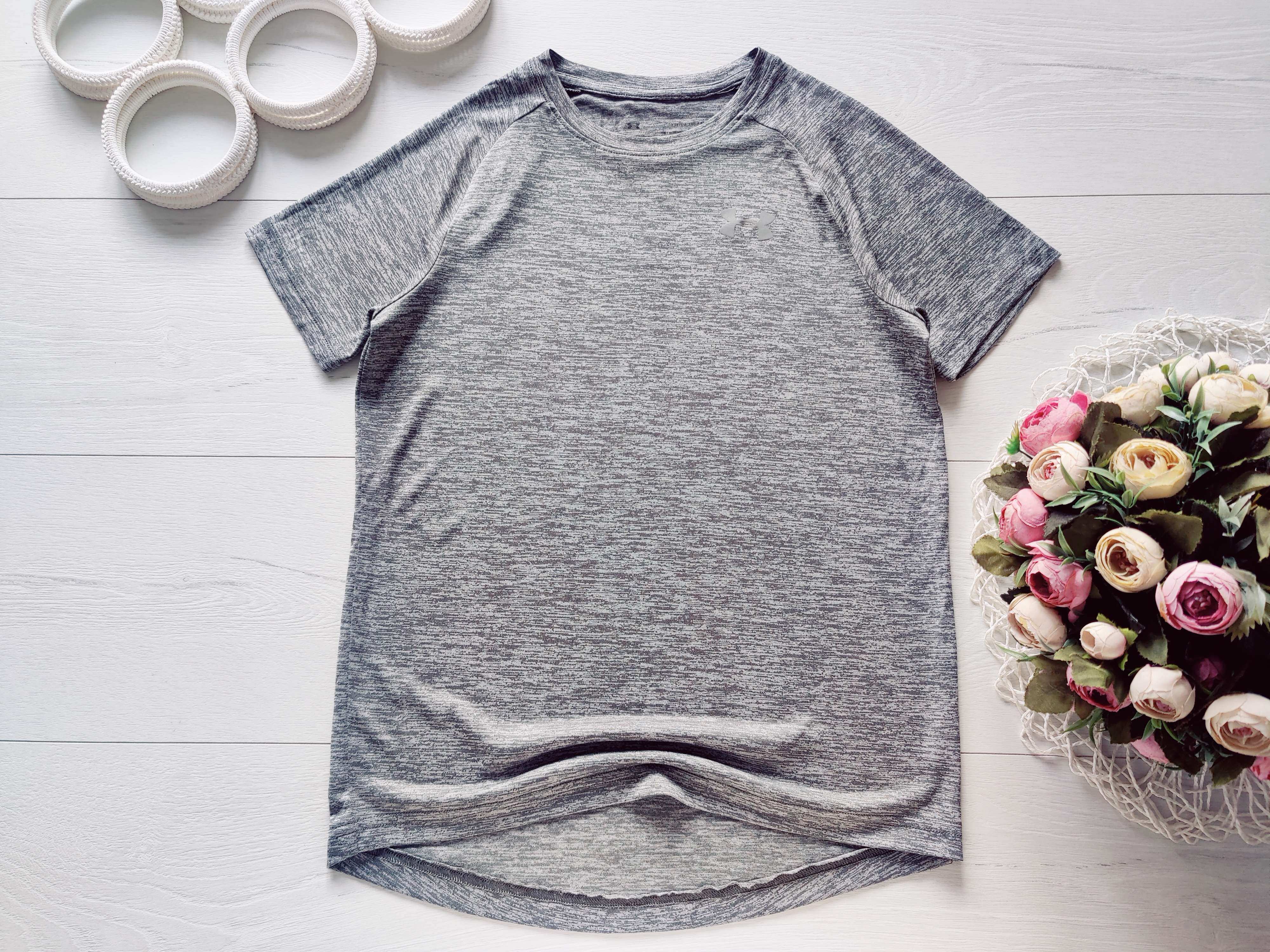 9,10 років, зріст 134,140 Спортивна футболка