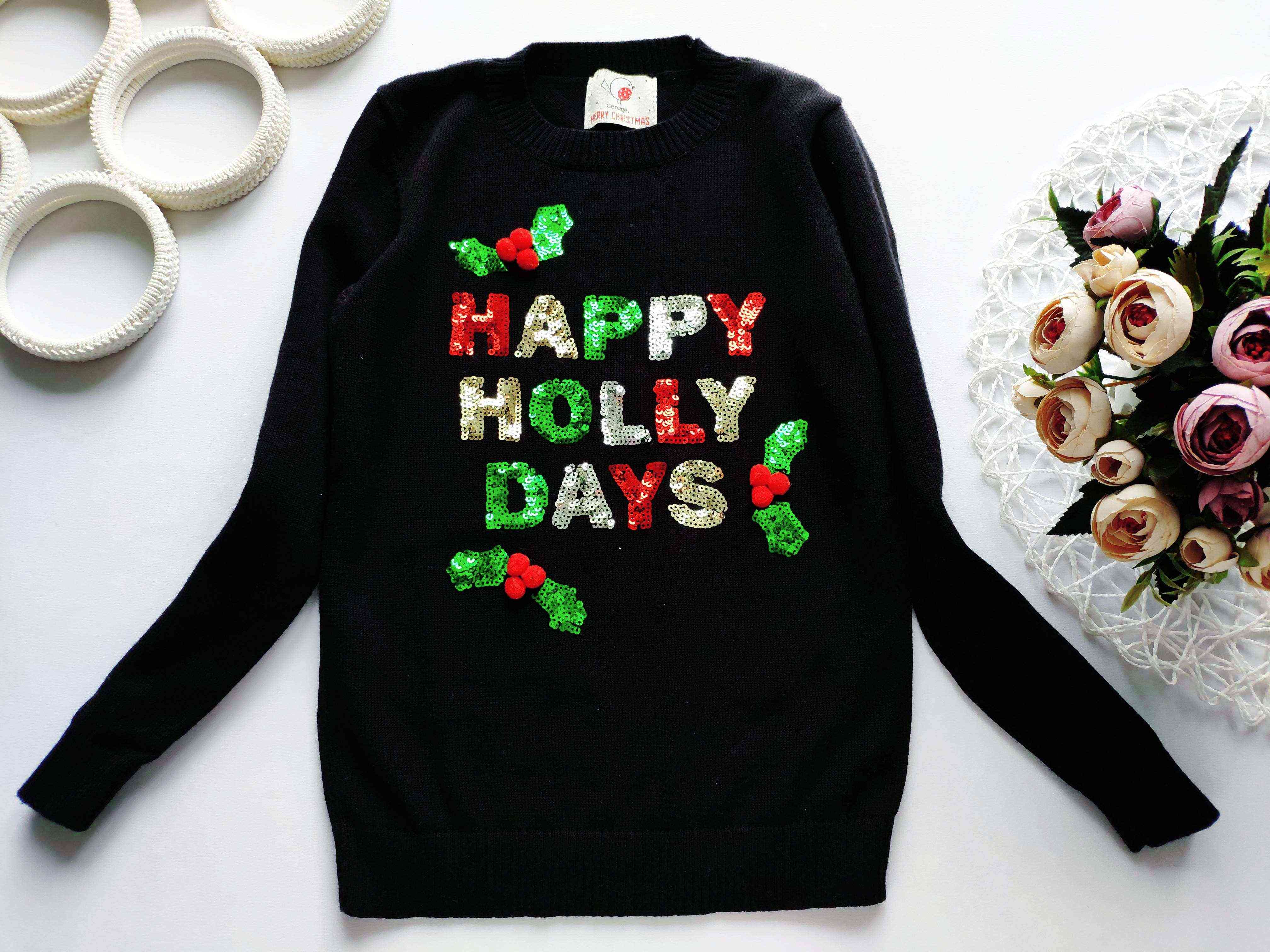 7\8 років, зріст 122-128 Кофта для дівчинки