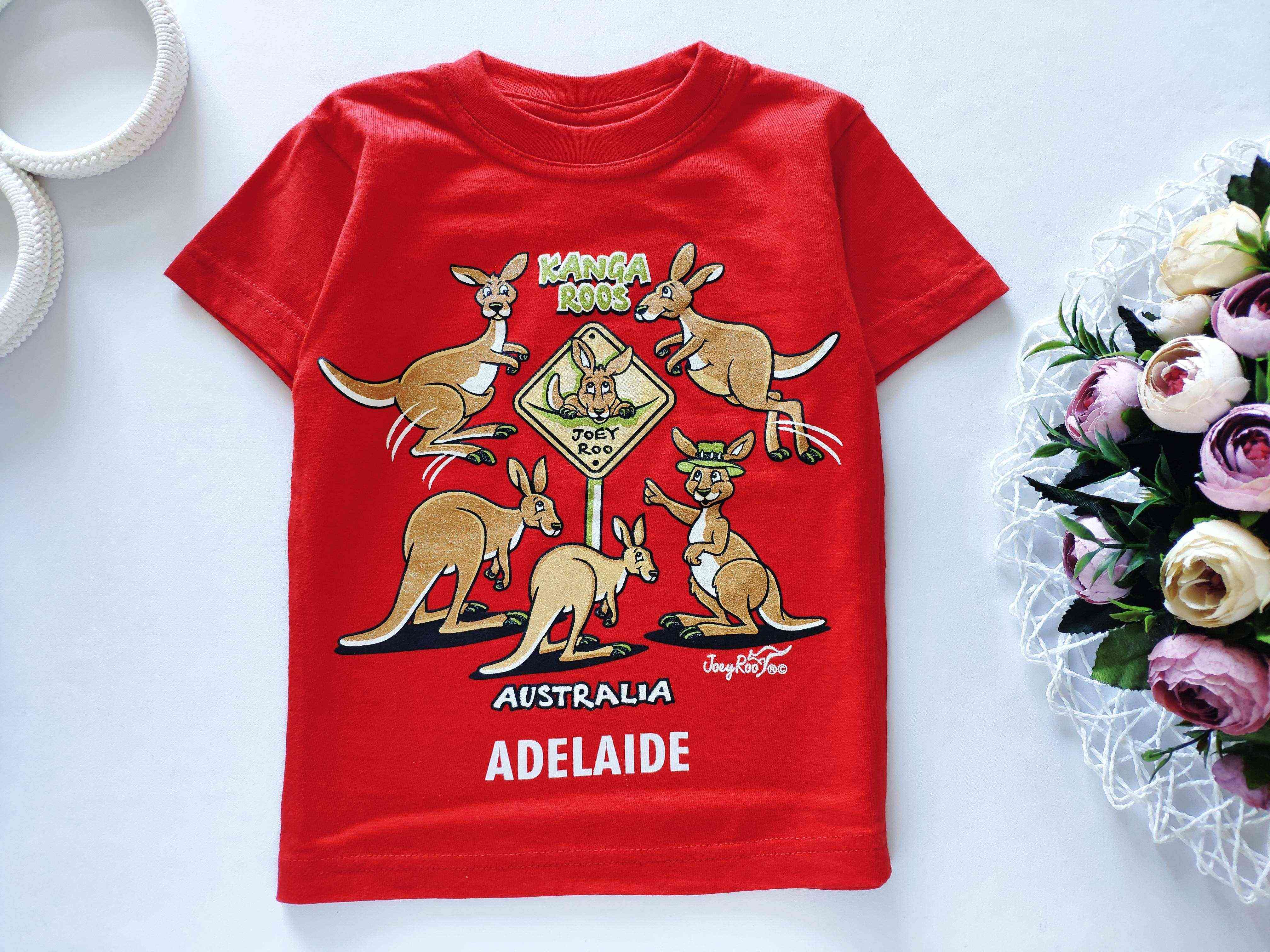 2 роки, зріст 92 Футболка для хлопчика