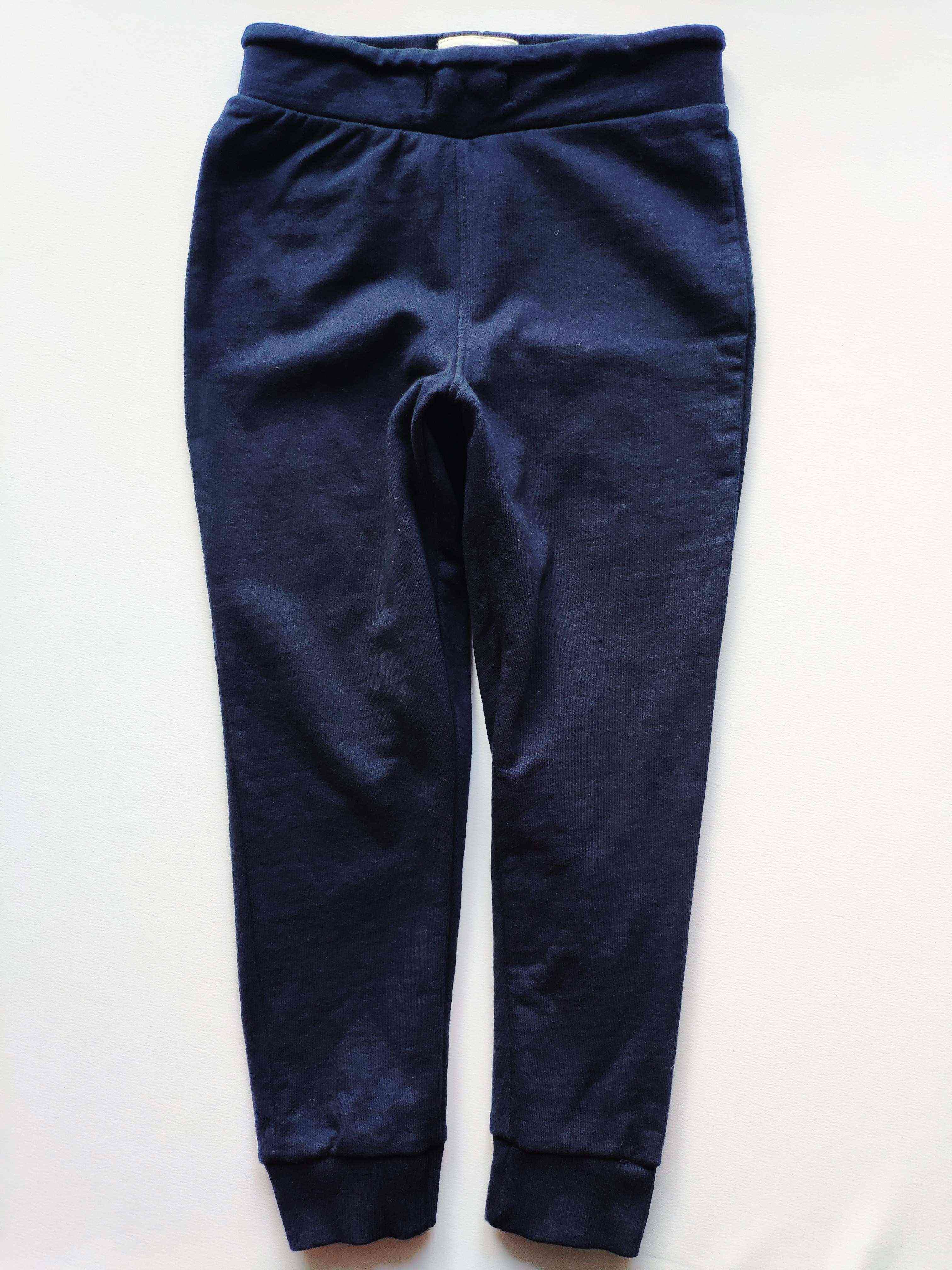 2-3 роки, зріст 92-98 Дитячі штани