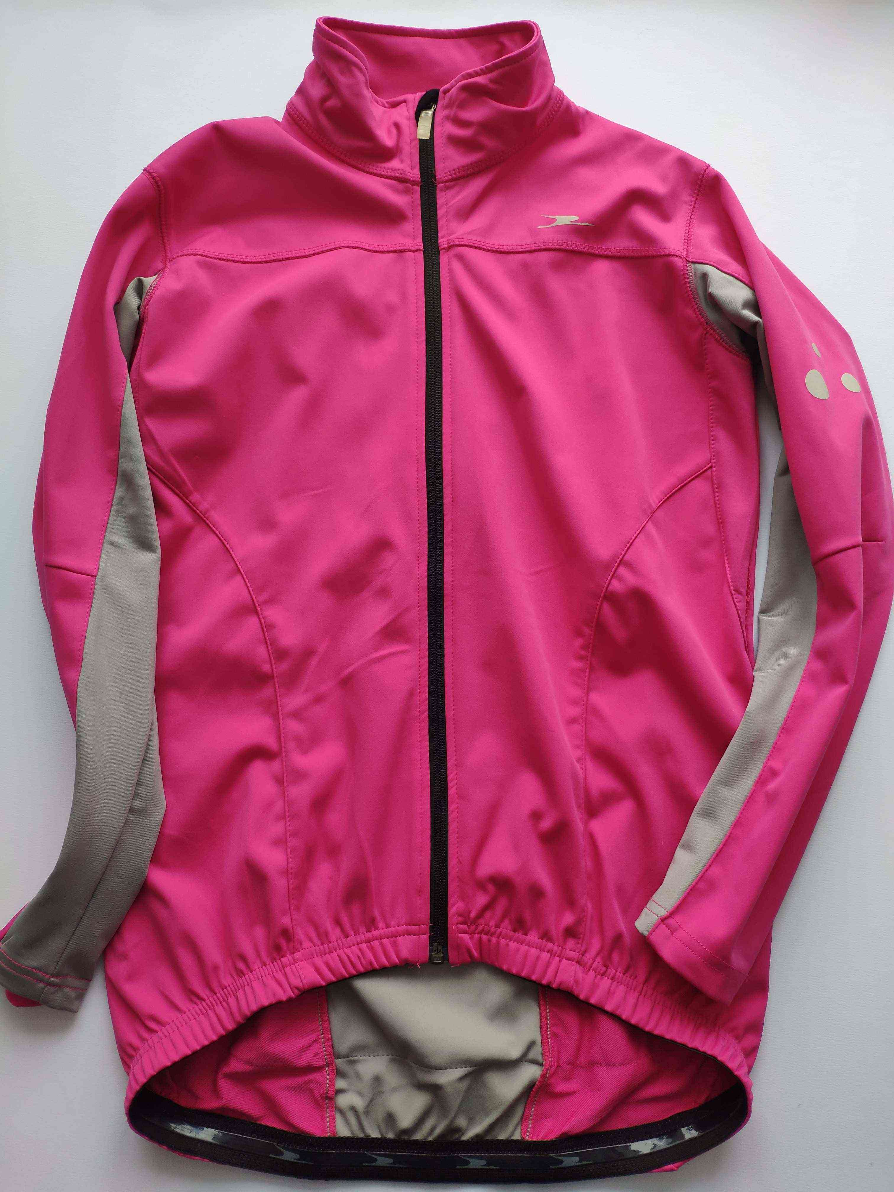 Рост 158 Веровка