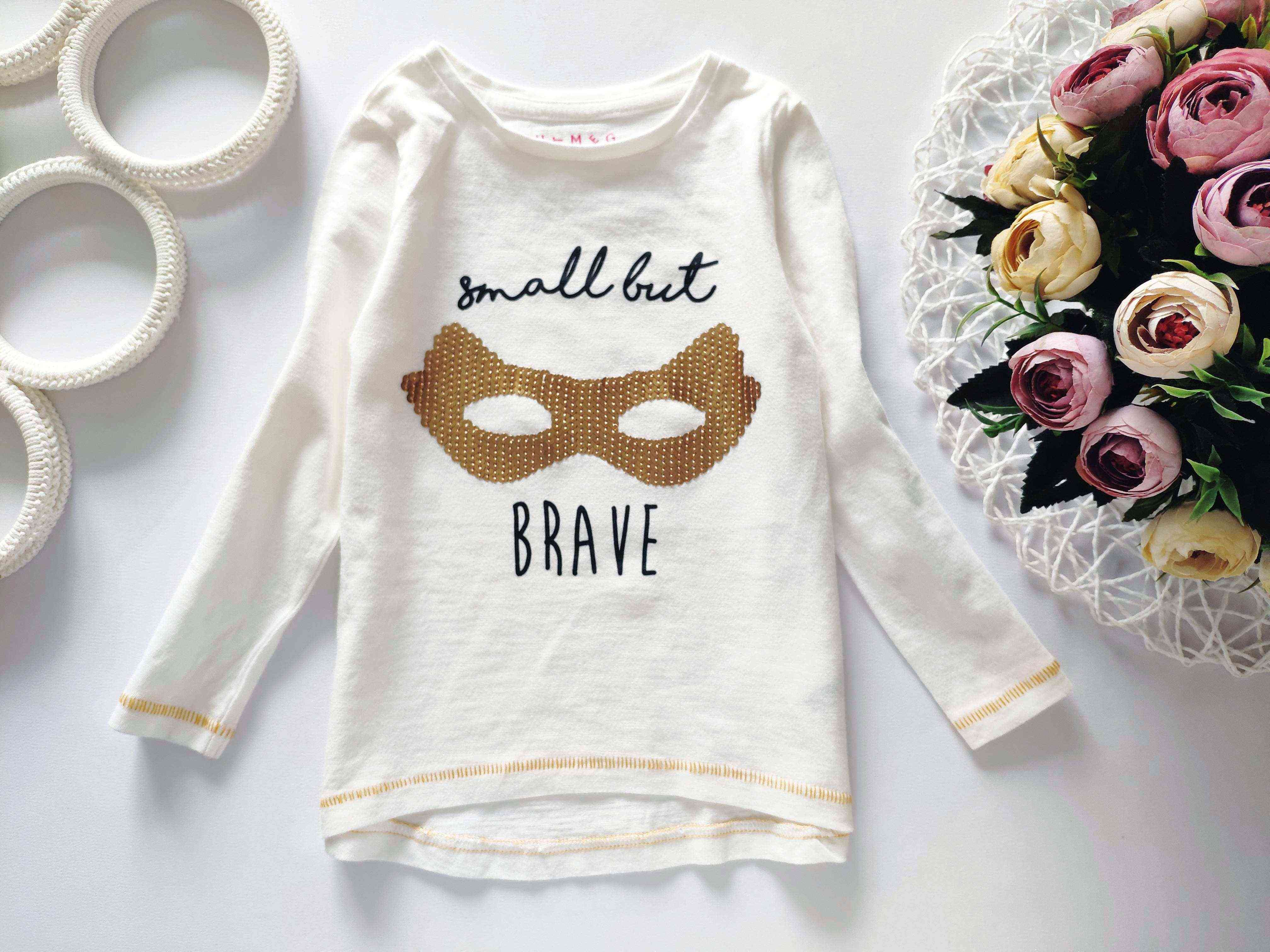 1,5\2 года, рост 86-92 Реглан для девочки