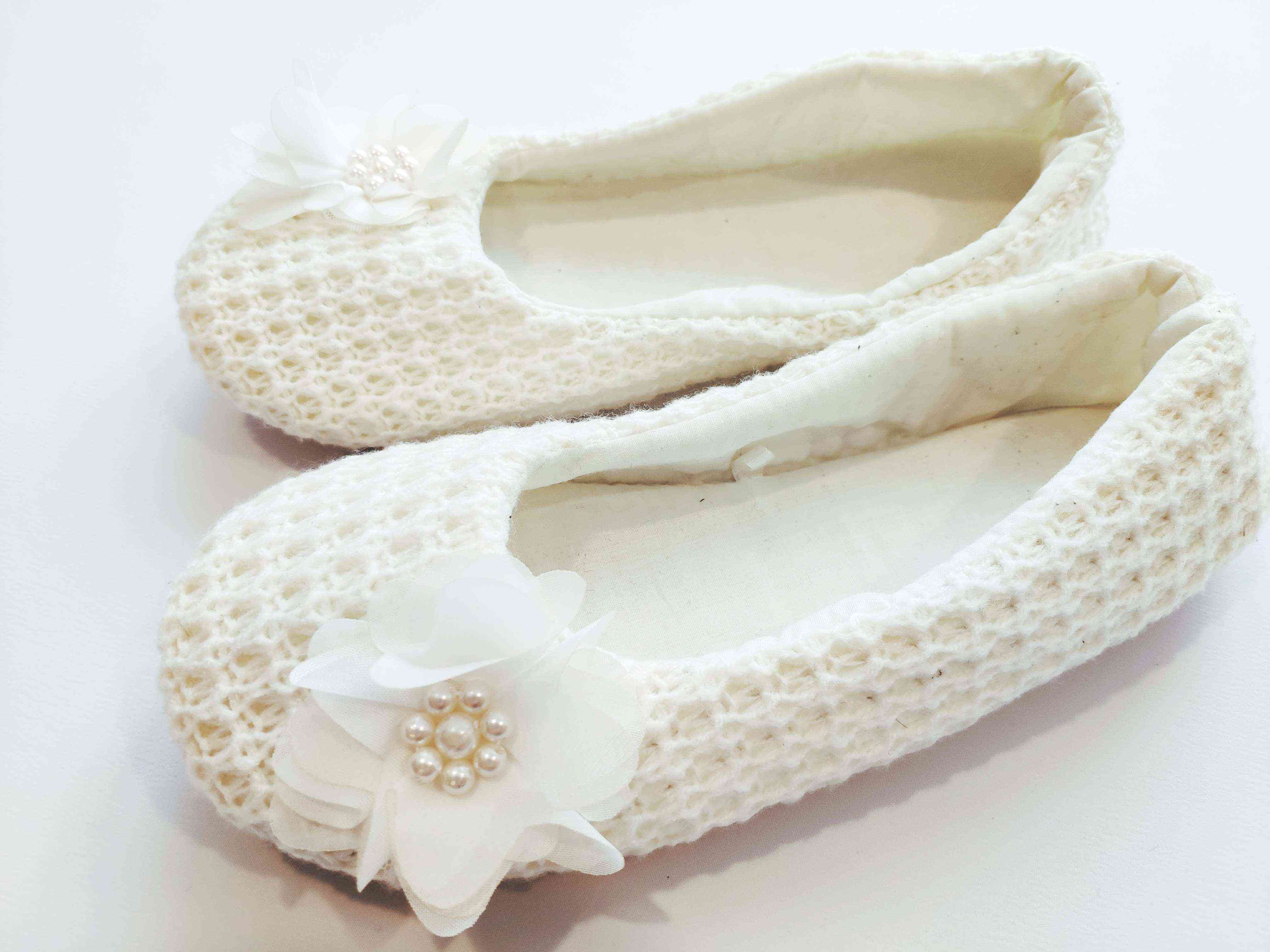 38 (24 см) Жіночі капці