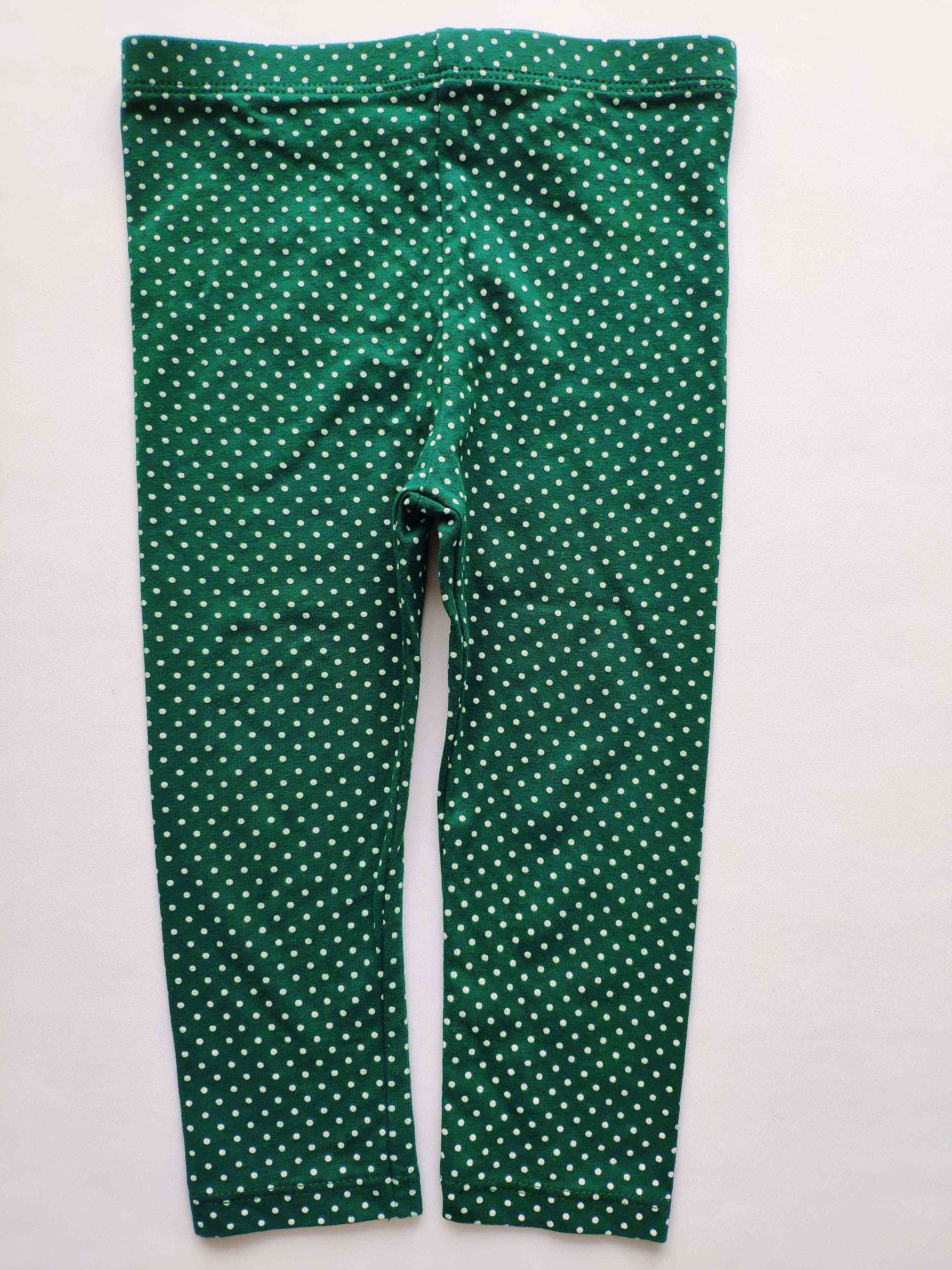 12-18 міс, зріст 80-86 Реглан для хлопчика