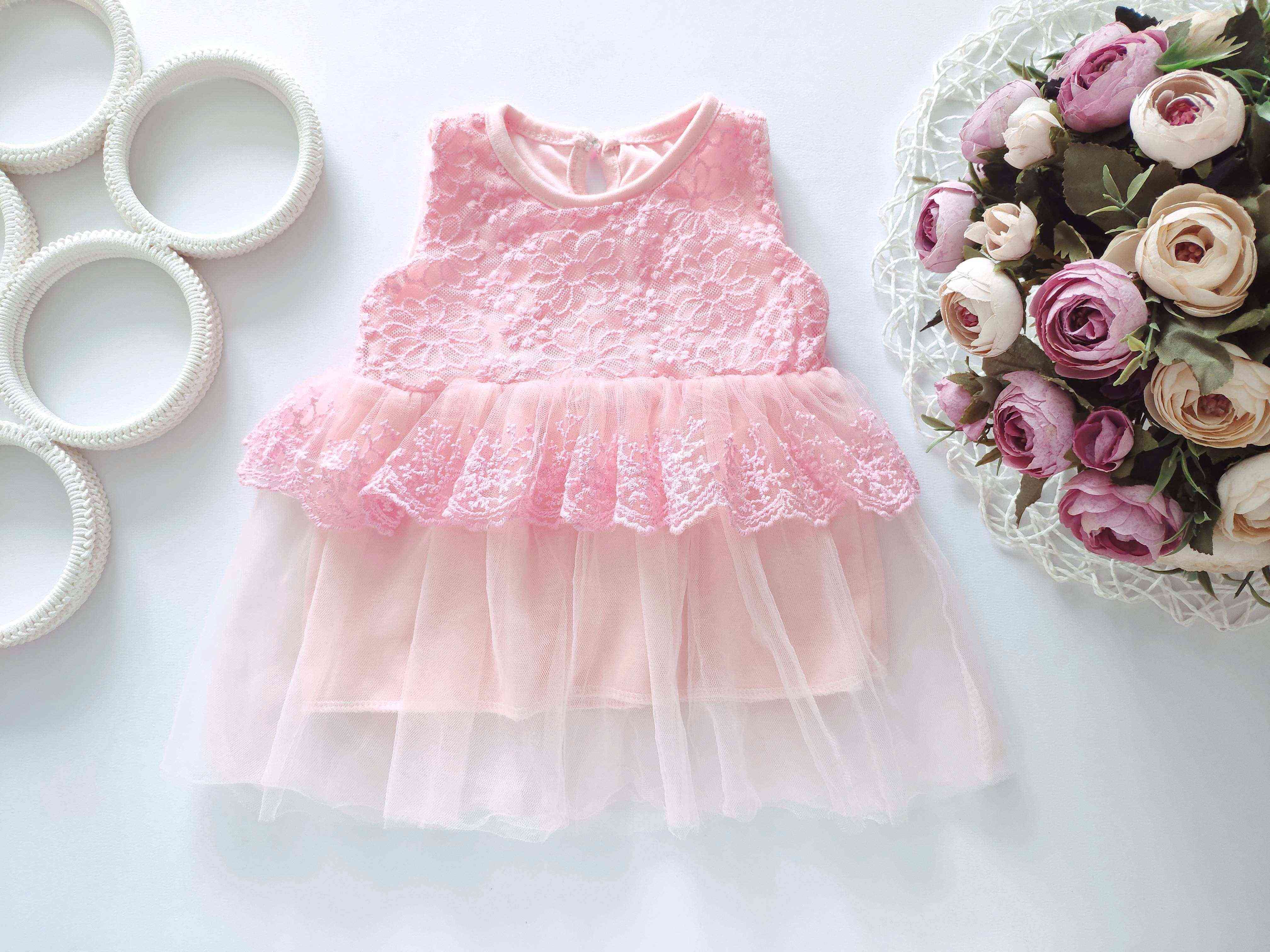 Новорічний нагрудник