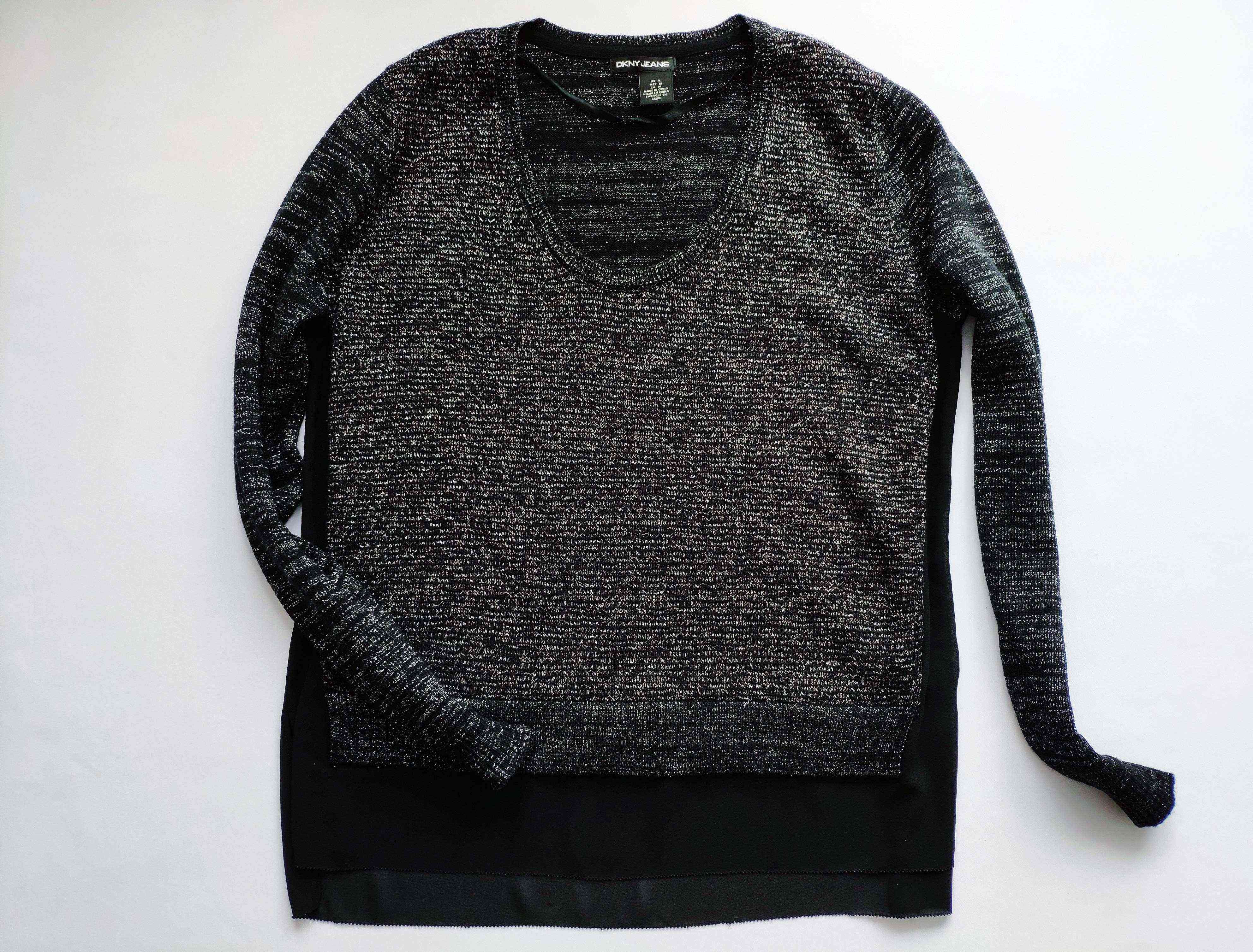 M-L Жіноча кофта