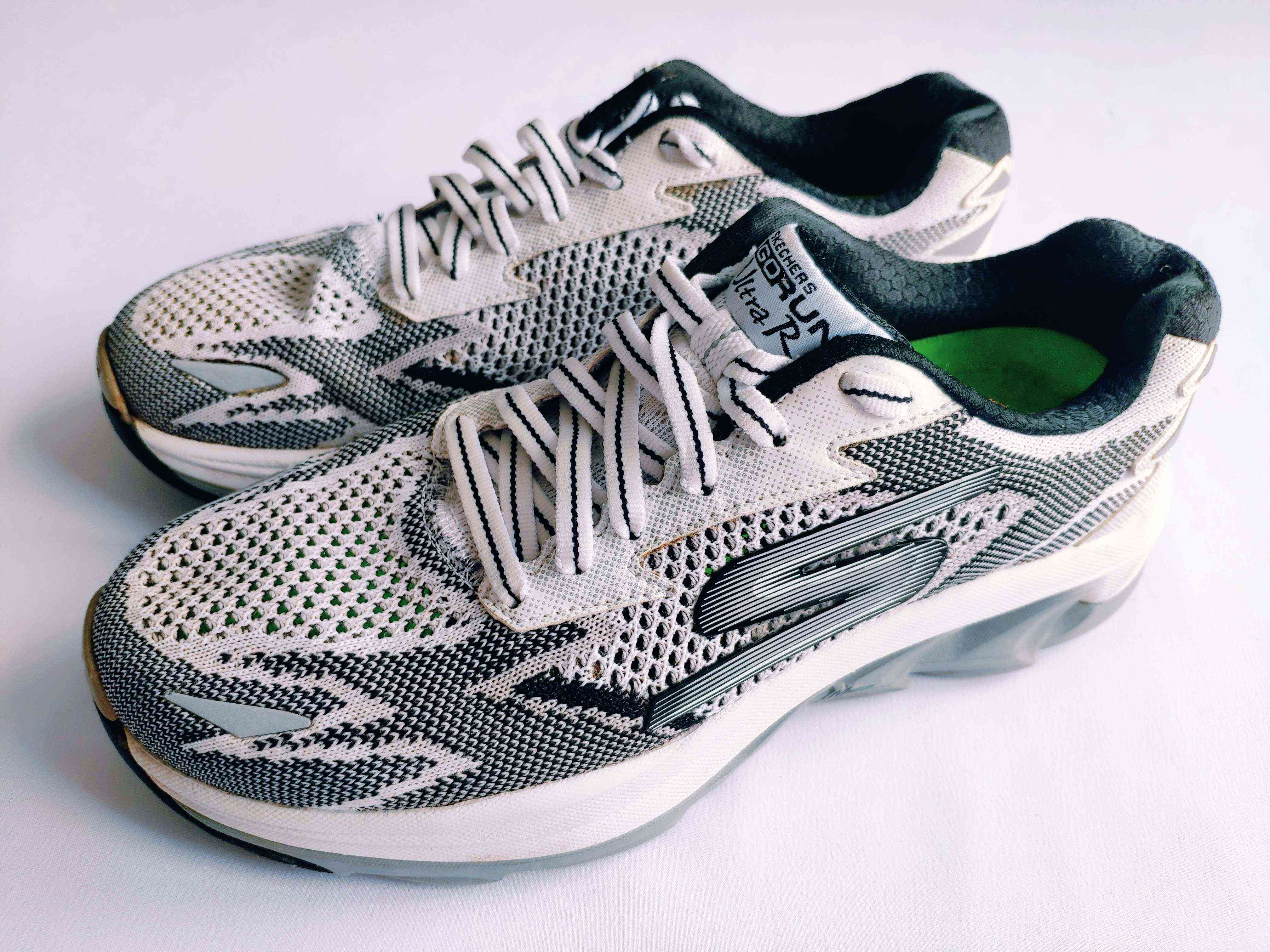 38 (25 см) Кросівки унісекс