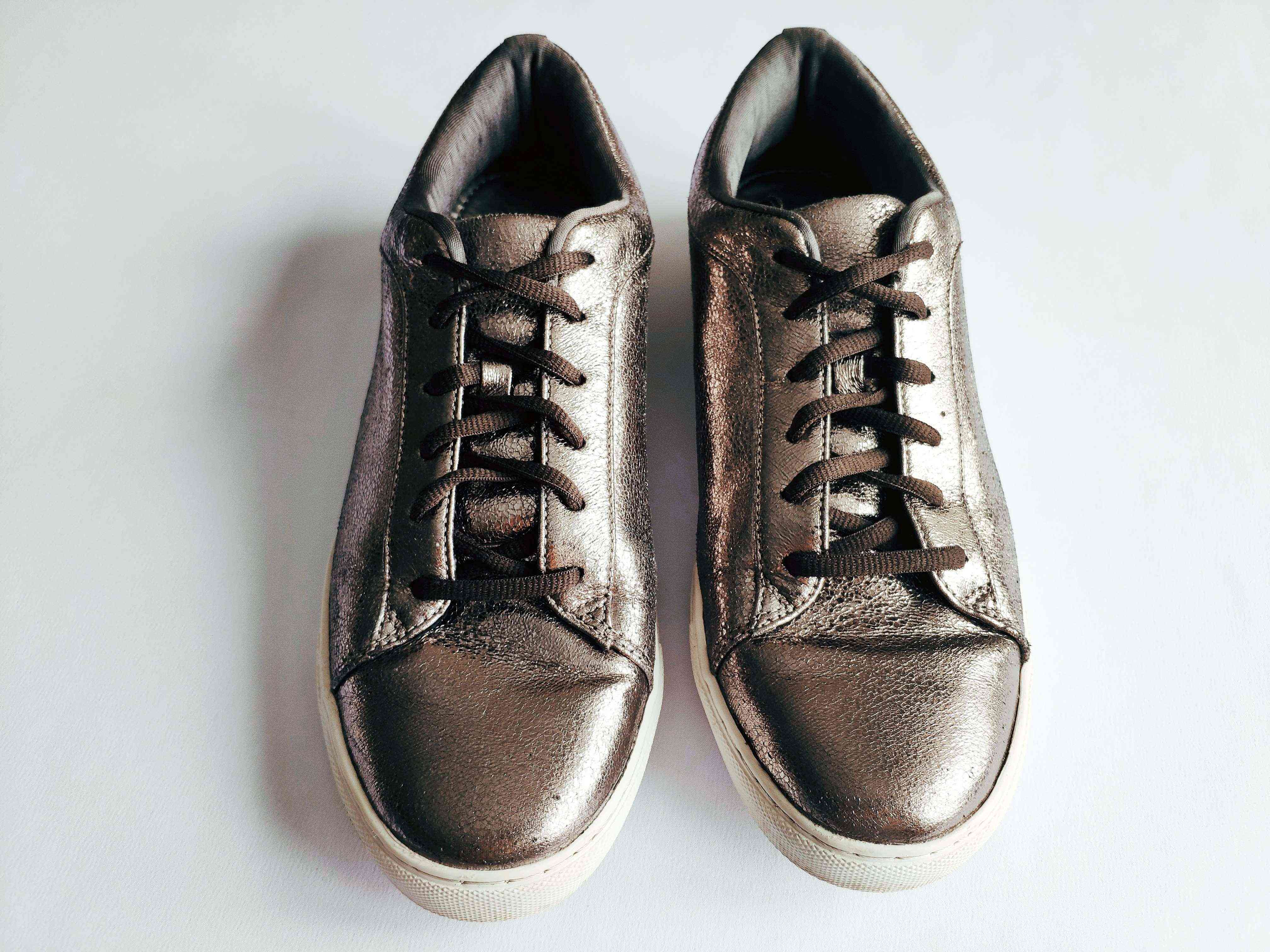 42 (27 см) Стильне жіноче взуття