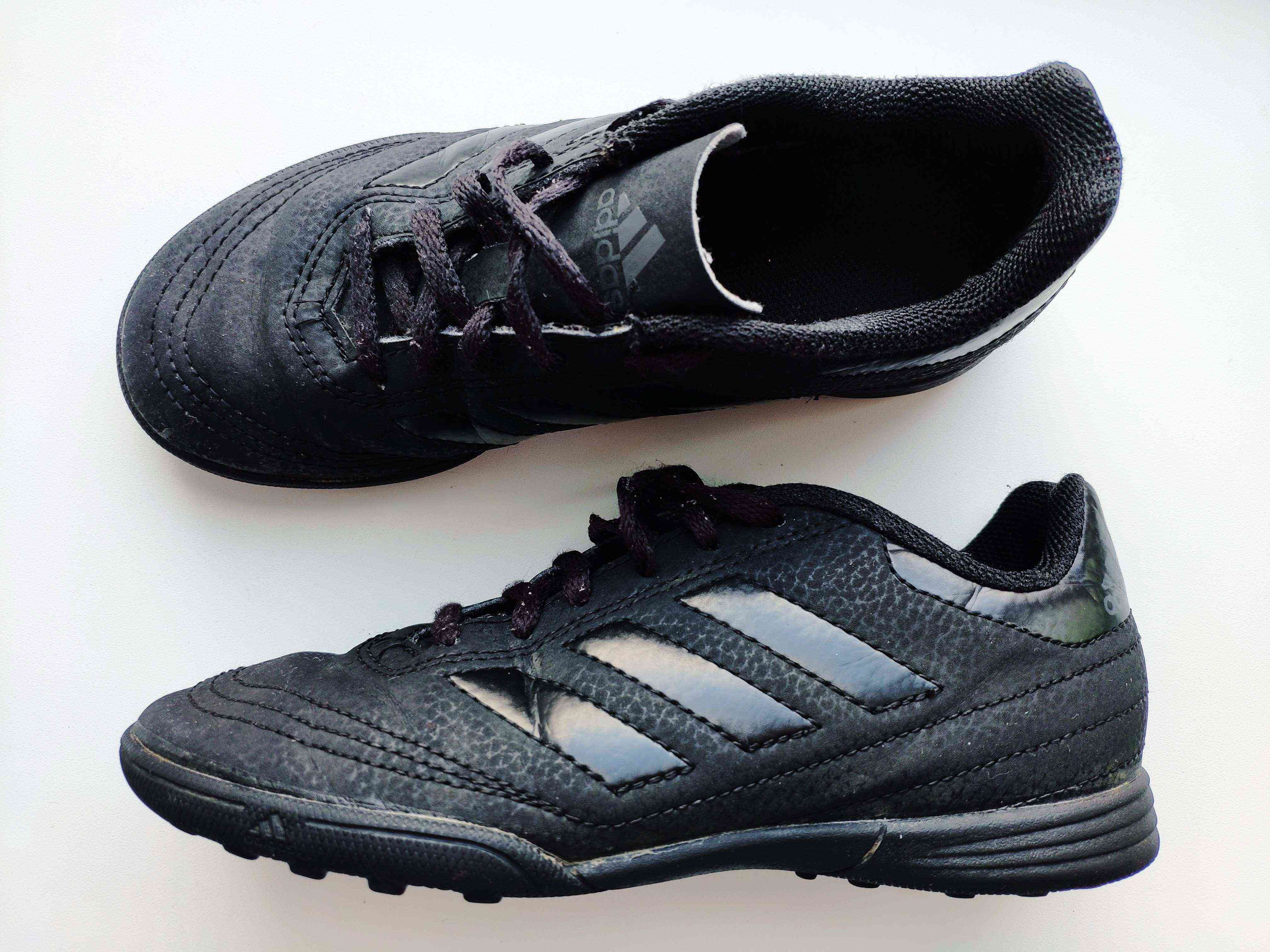 31 (20 см) Кросівки для хлопчика