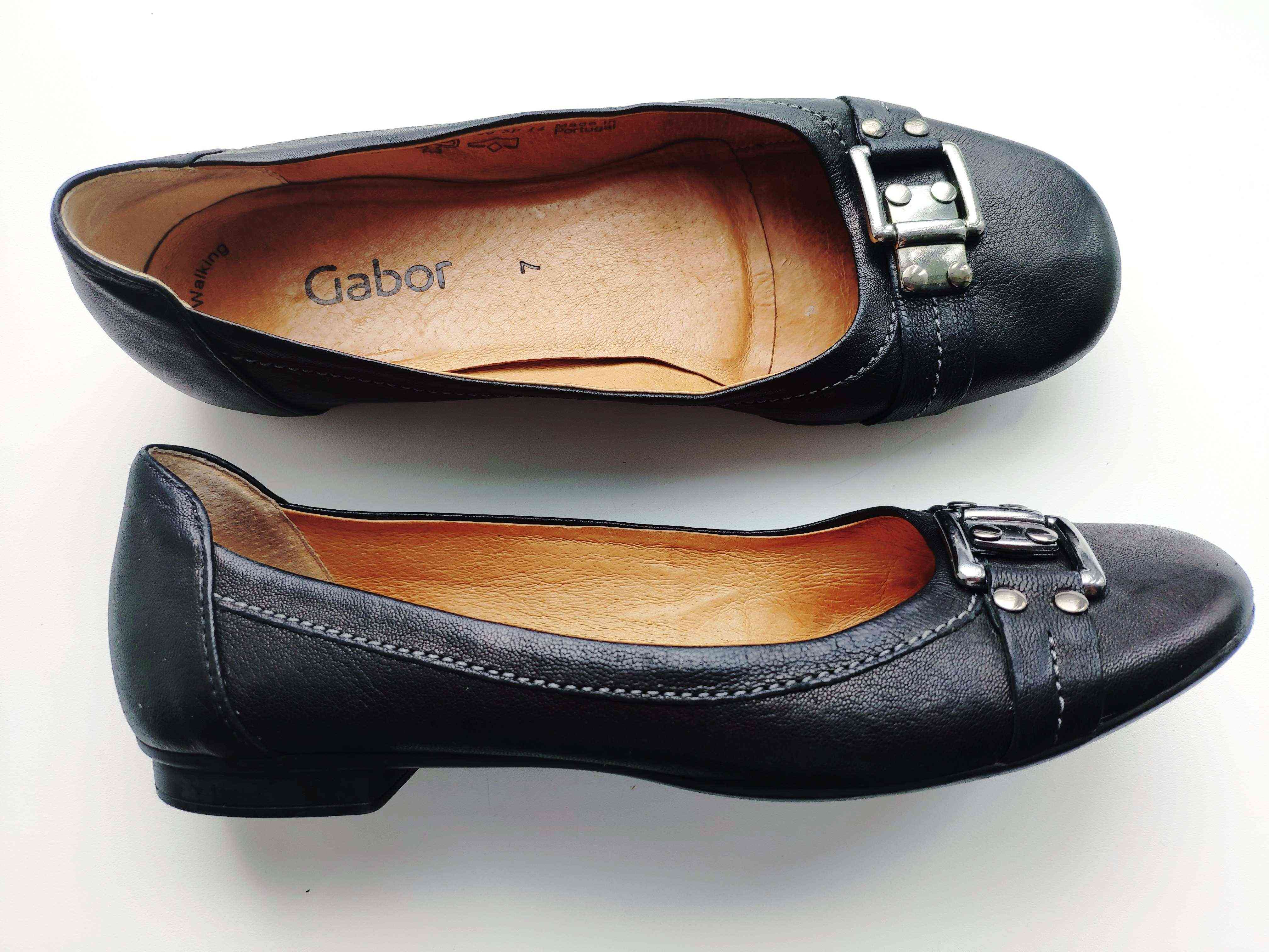 40 (26 см) Брендові жіночі туфлі