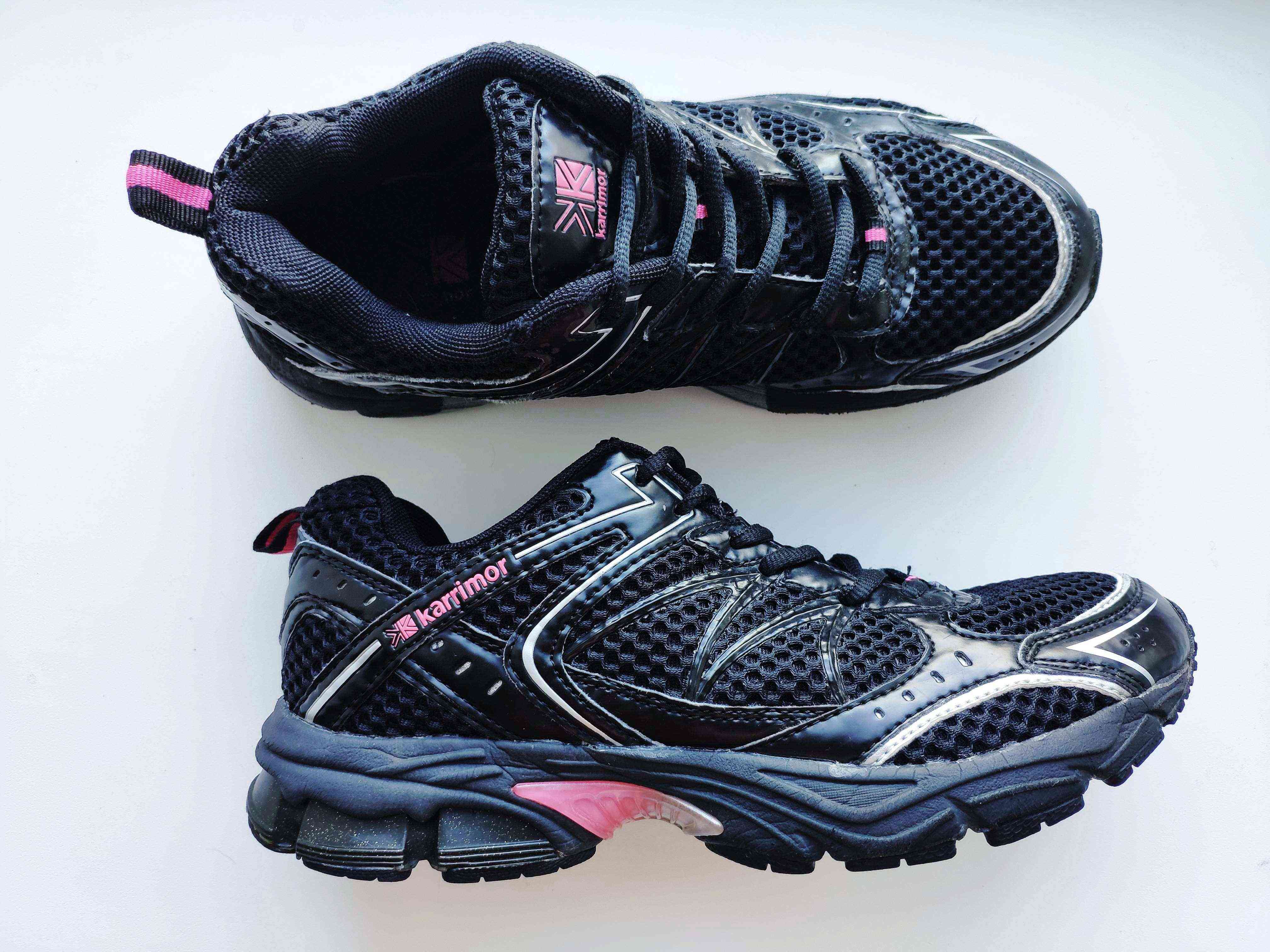 40 (26 см) Кросівки унісекс