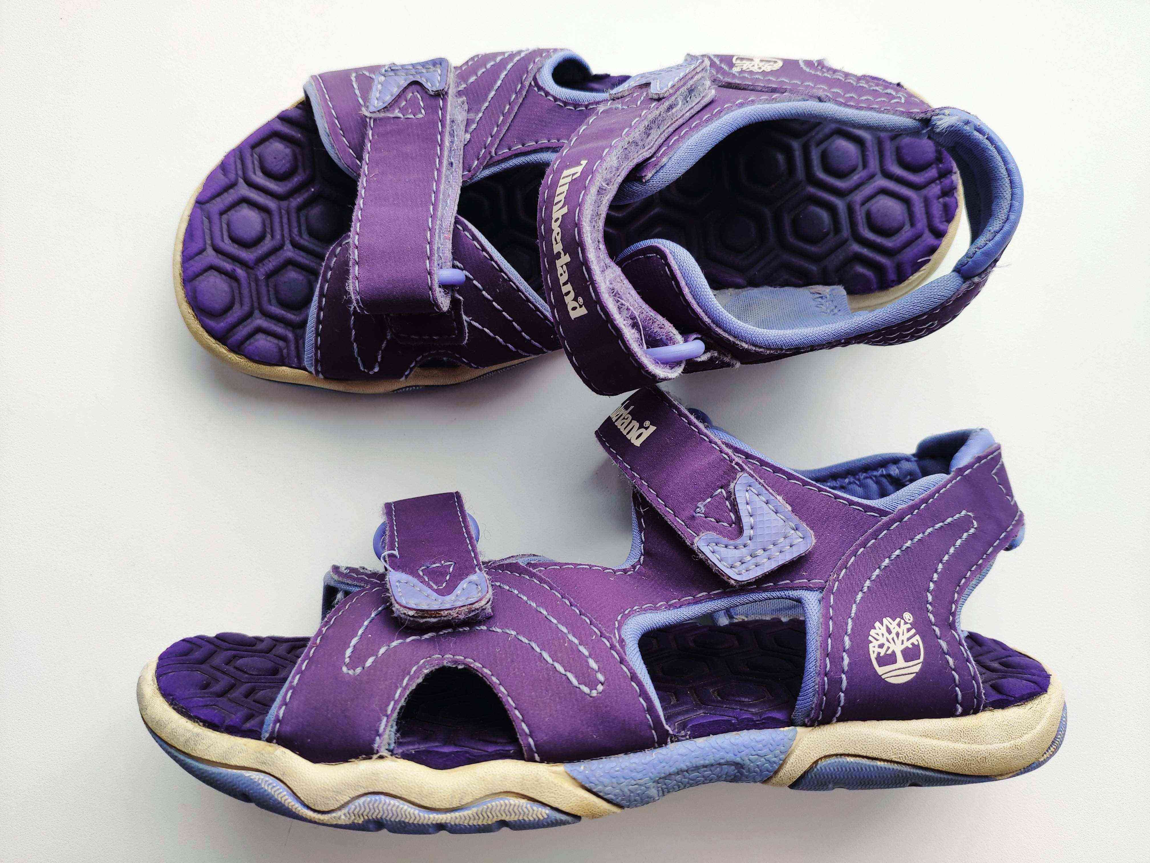 29-30 (19,5 см) Сандалі для хлопчика