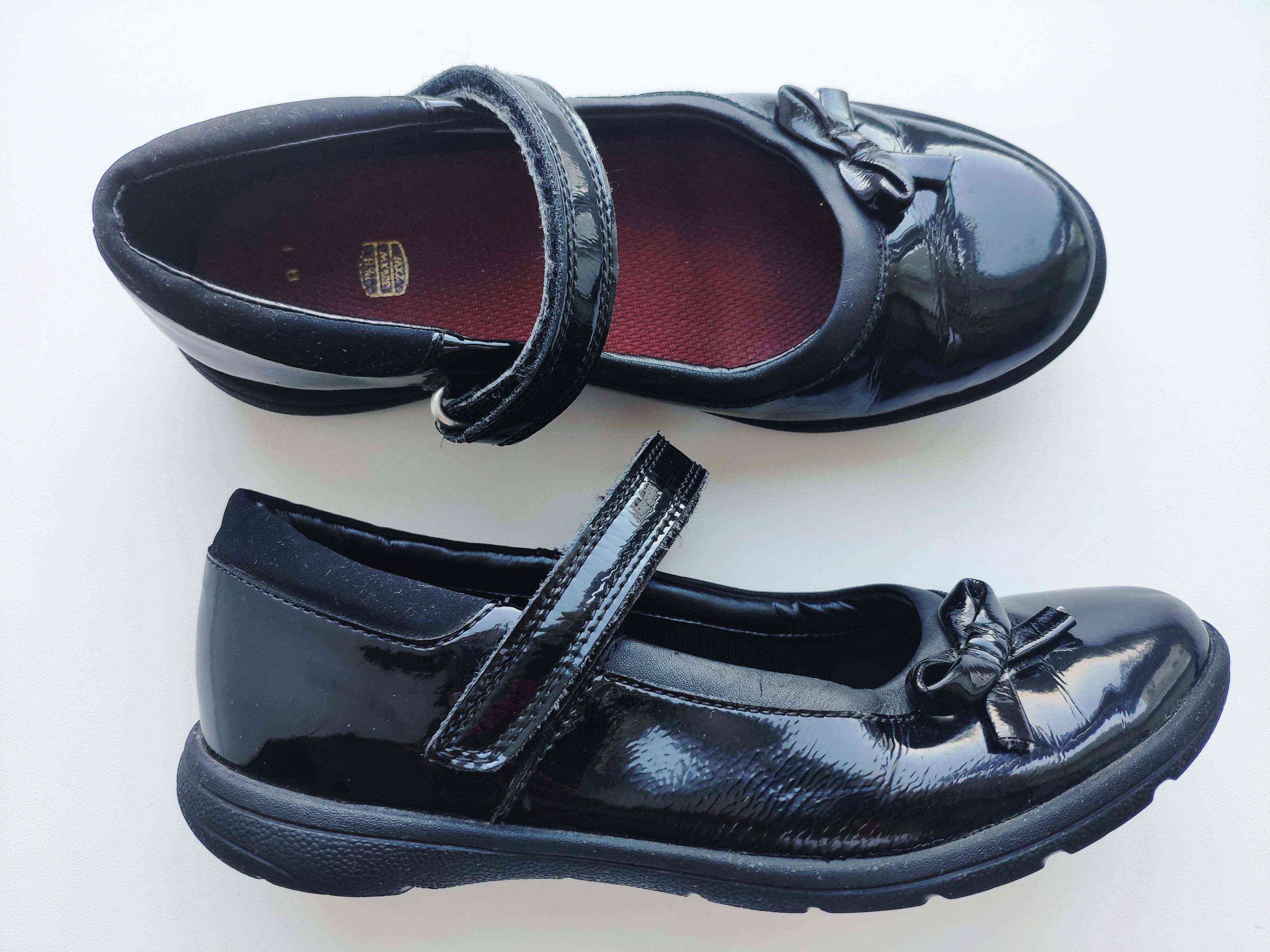 33-34 (22 см) Новая коллекция