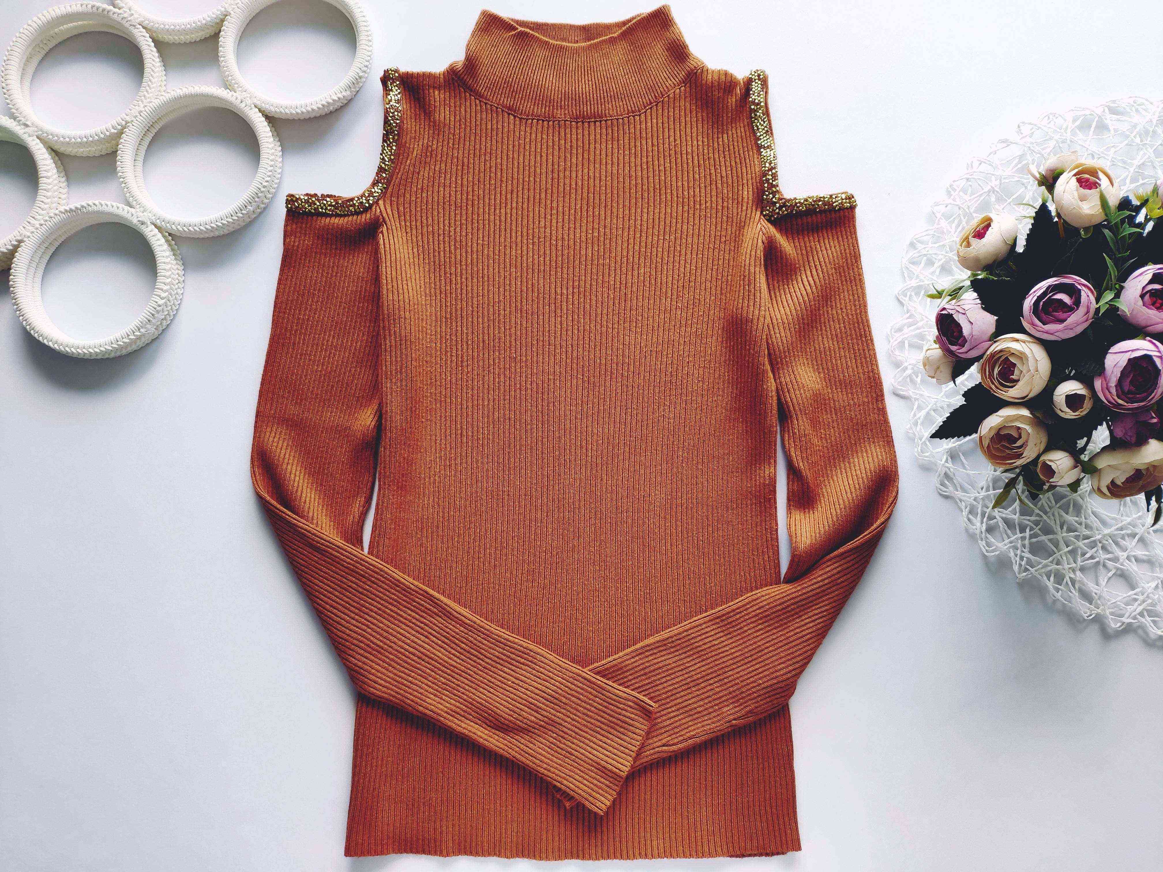 12,13 років, зріст 152,158 Модний гольф