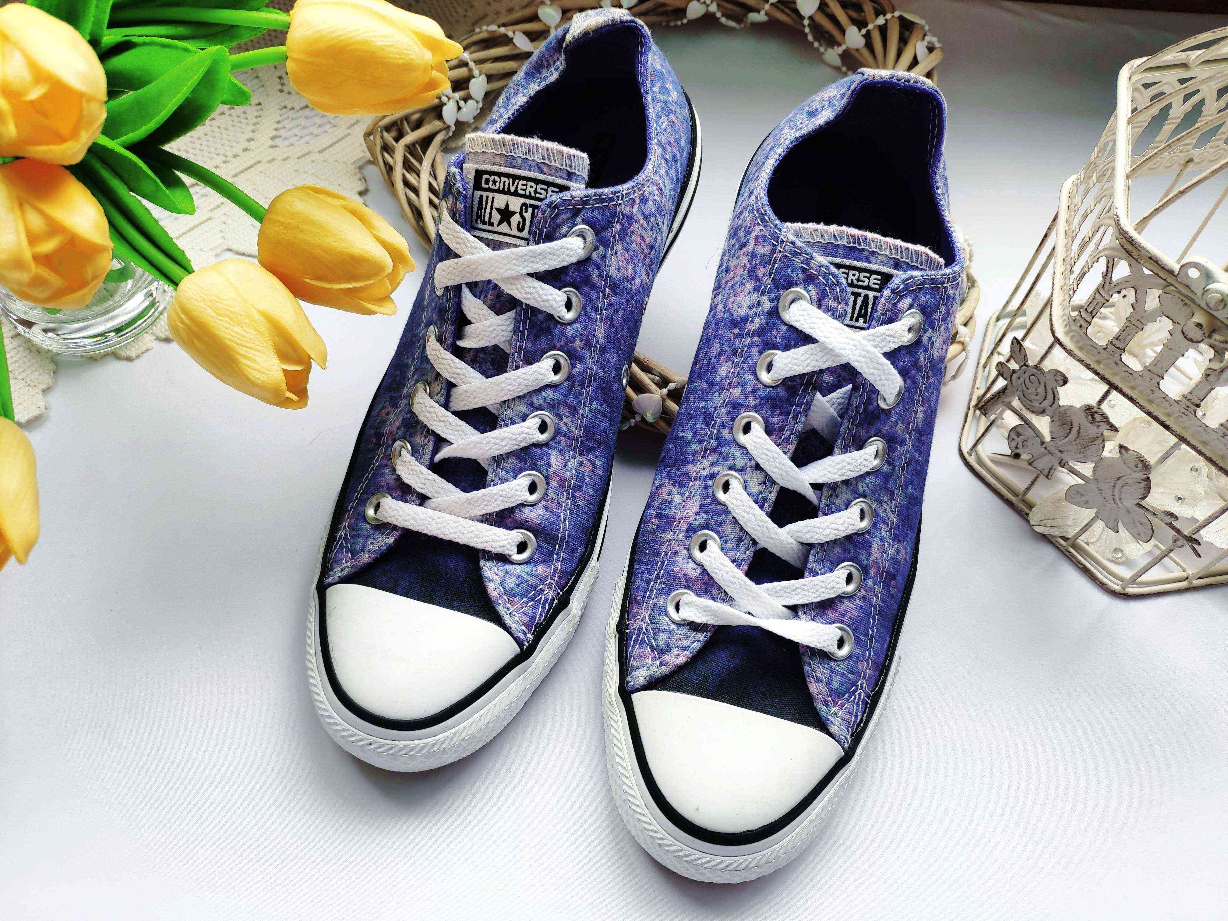 40 (26 см) Оригінал! Кеди унісекс