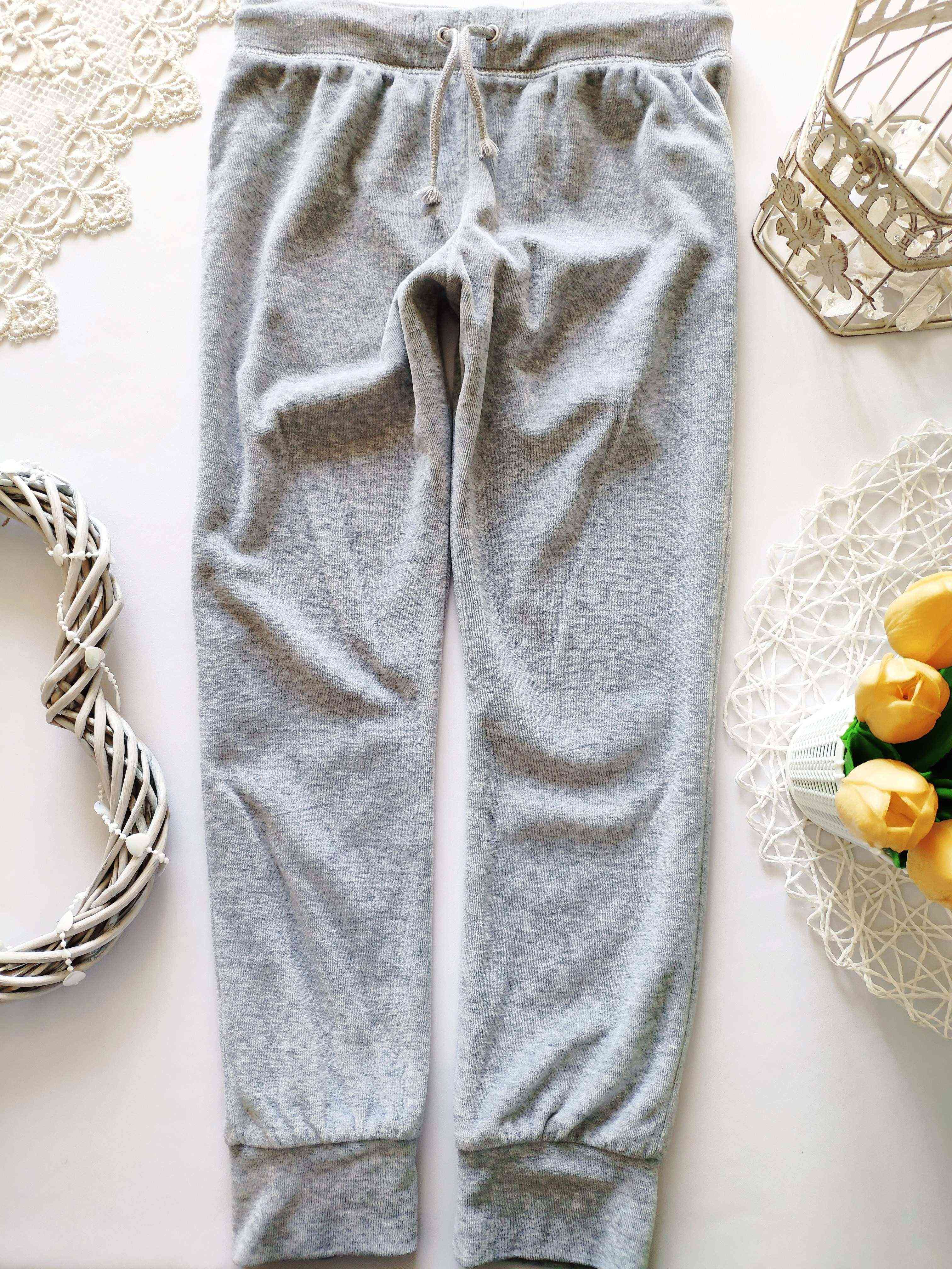 9,10 років, зріст 134,140 Штани для дівчинки