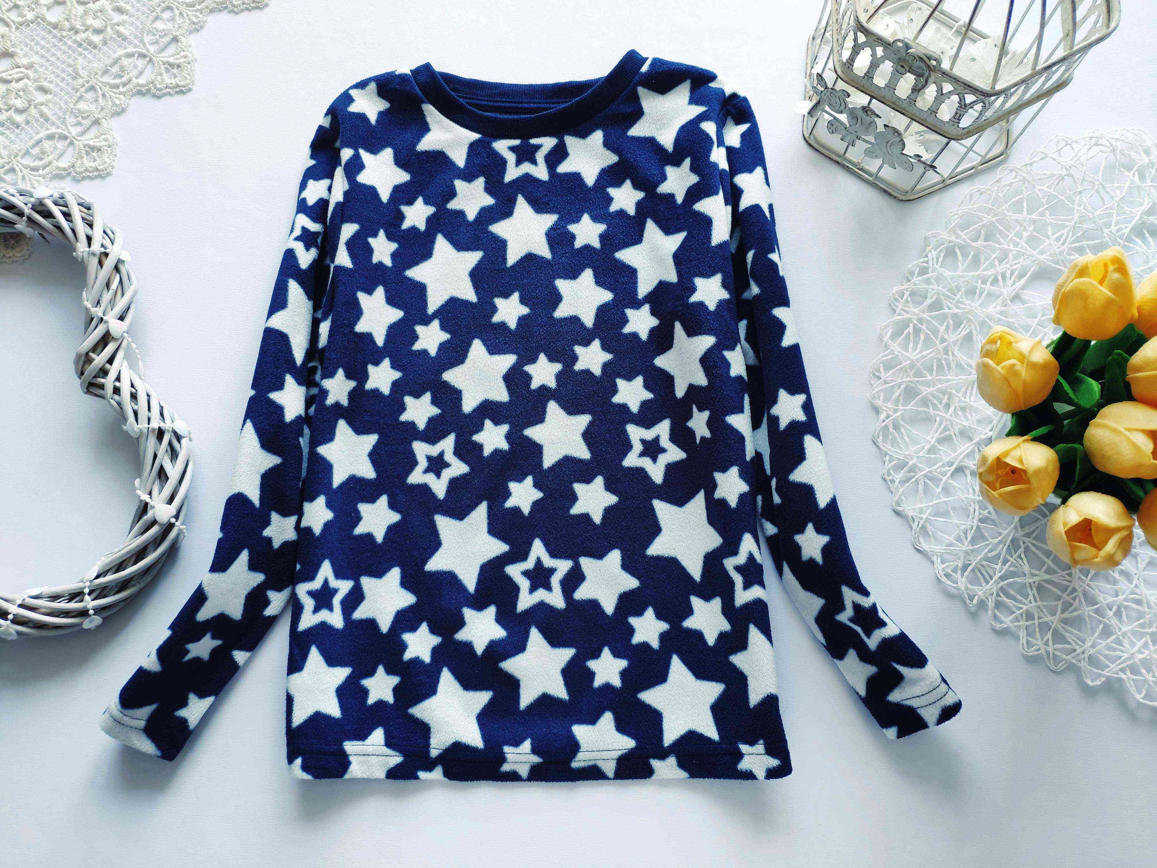 6,7 років, зріст 122 Фліска для хлопчика