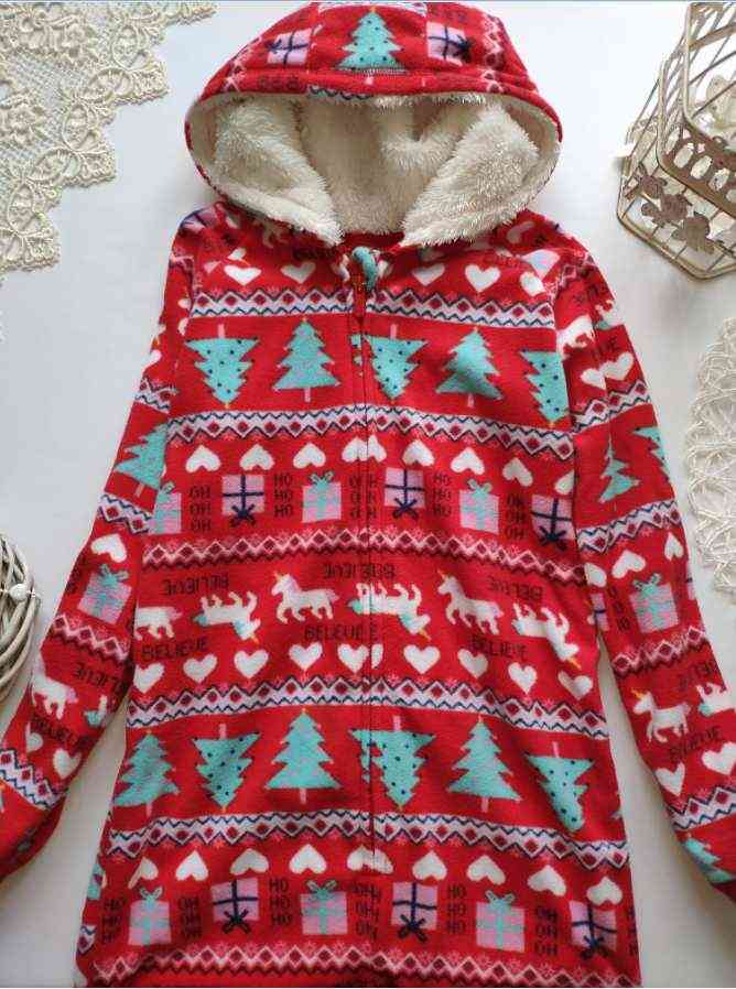 9,10 років, зріст 134,140 Сліп з поні для дівчинки