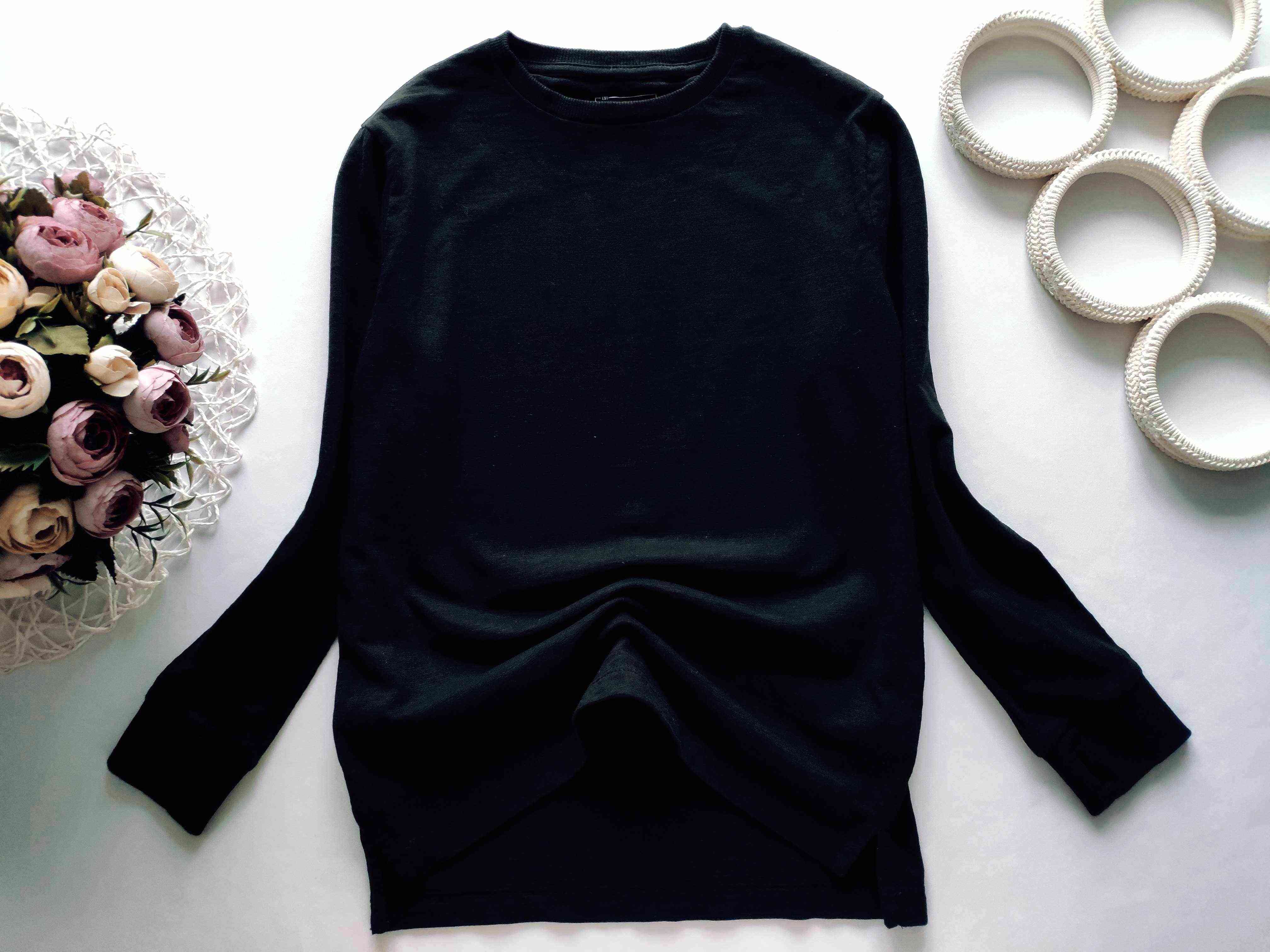 8 років, зріст 128 Лонгслів для хлопчика