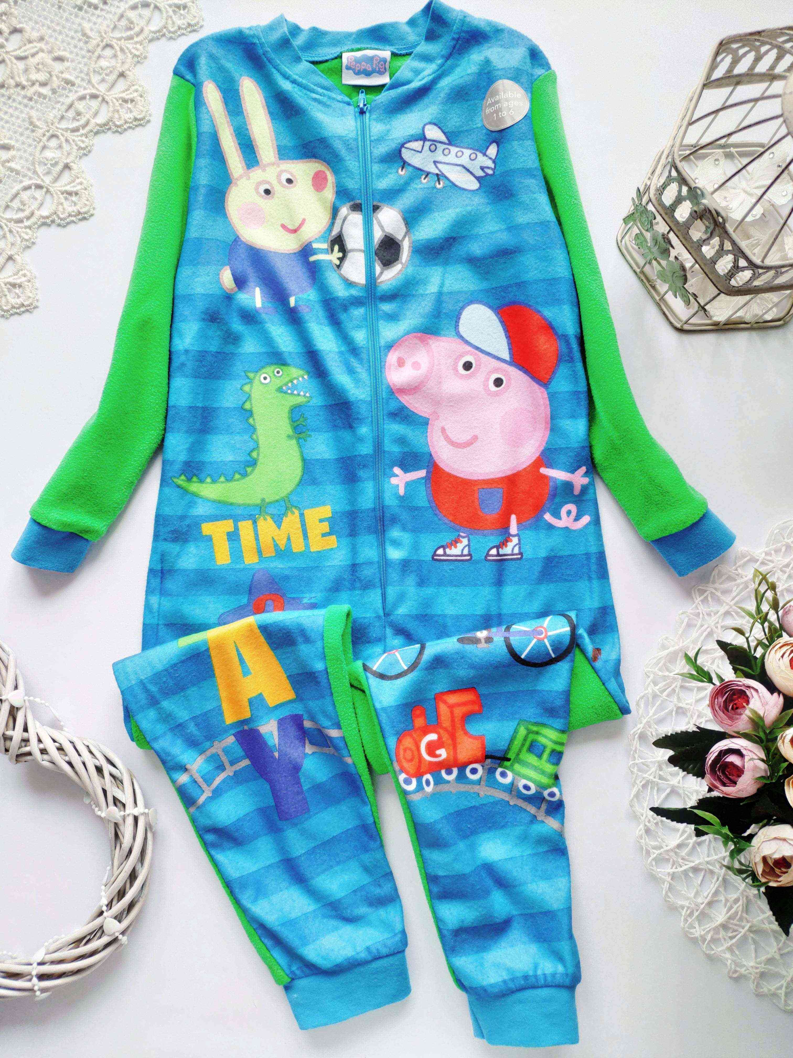 4,5 років, зріст 104,110 Новий сліп унісекс