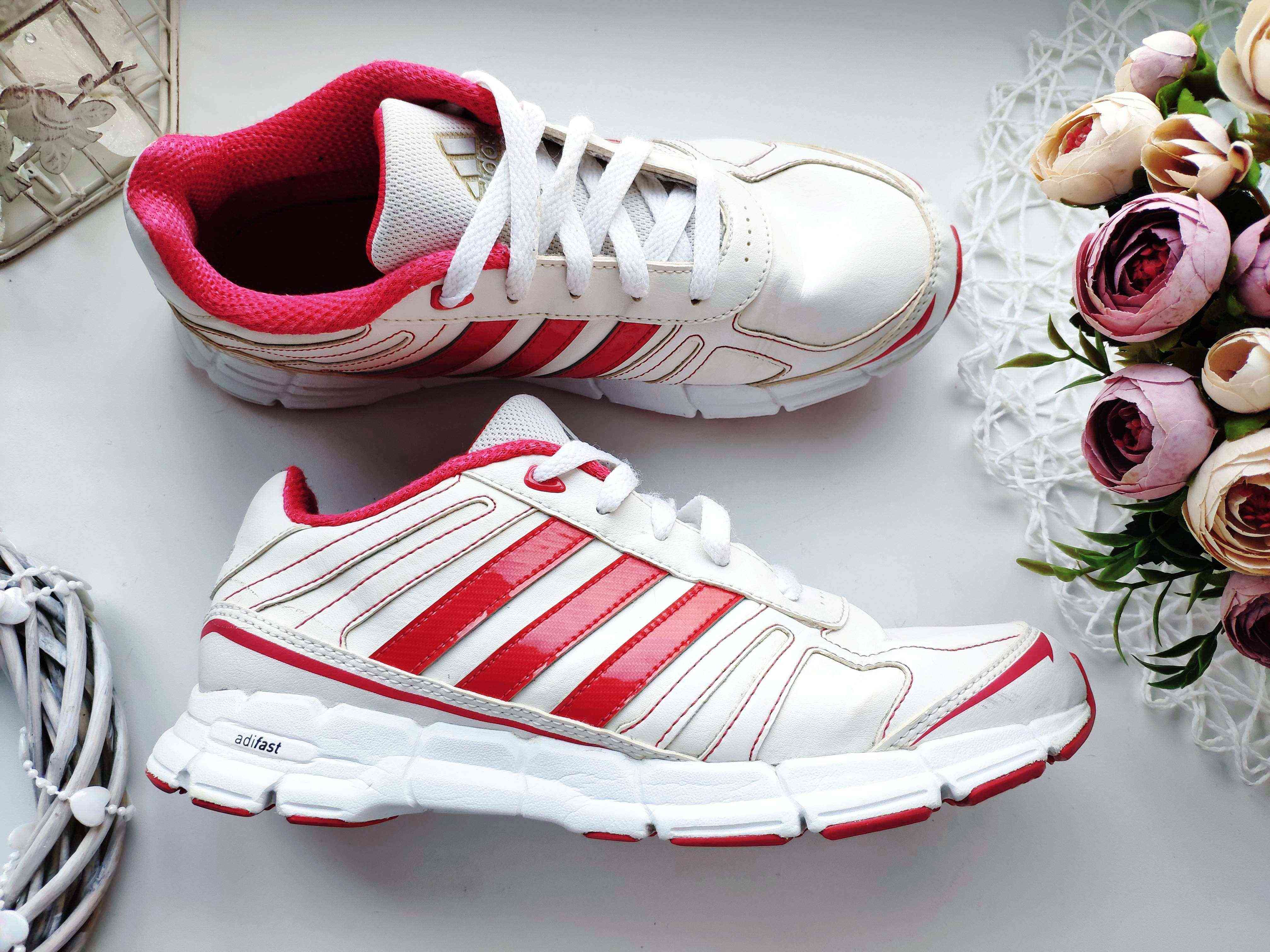 38 (25 см) Жіночі кросівки