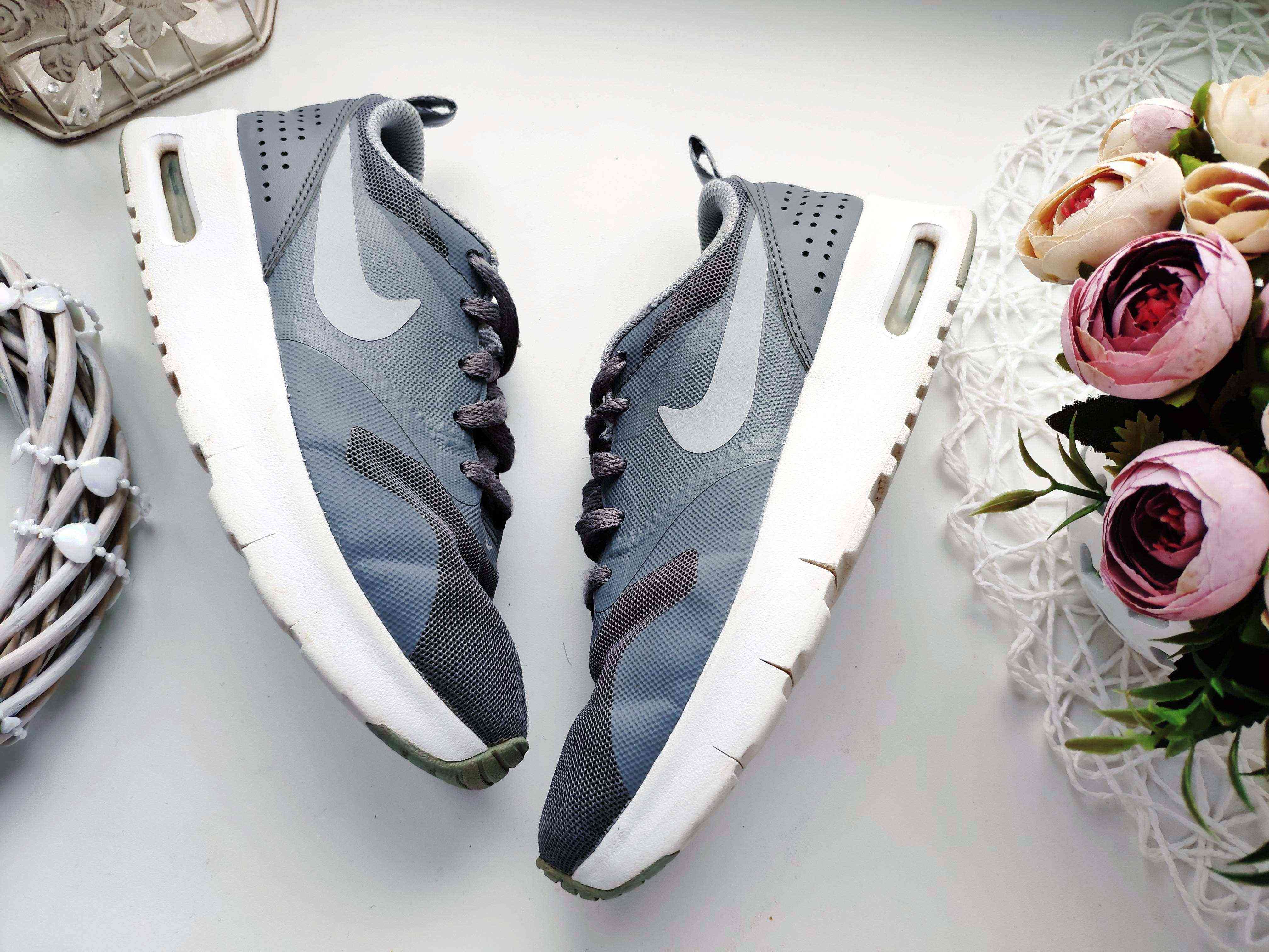 33 (21 см) Кроссовки для мальчика