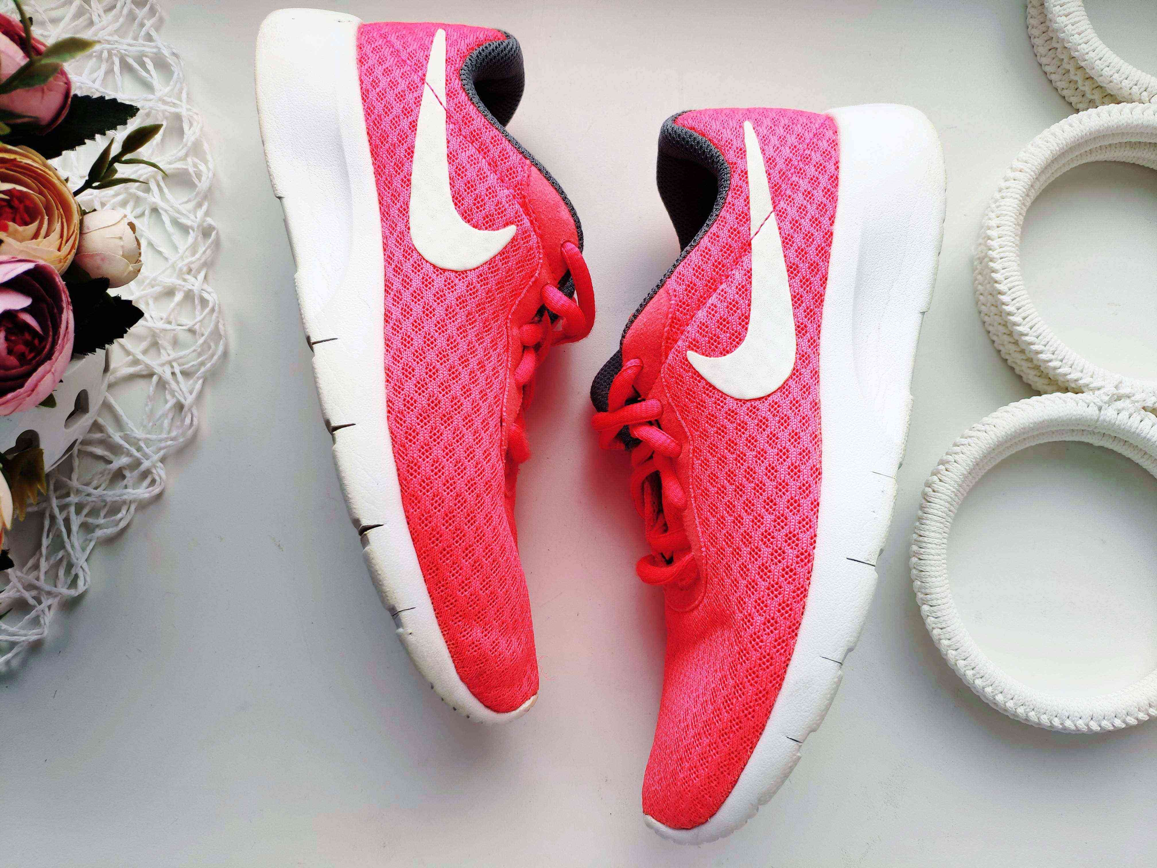 34 (22 см) Полегшені кросівки