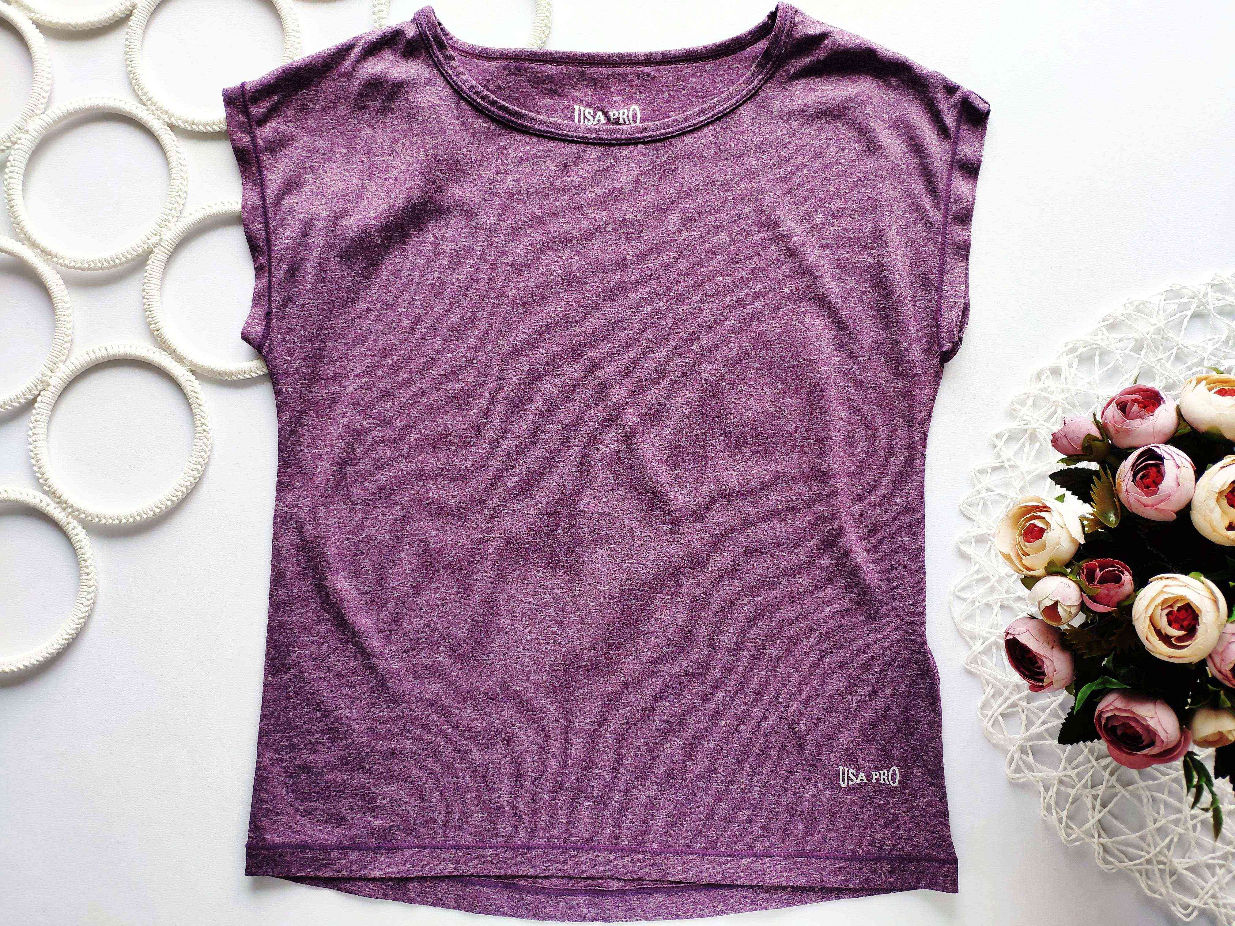 9,10 років, зріст 134,140 Спортивна дитяча футболка