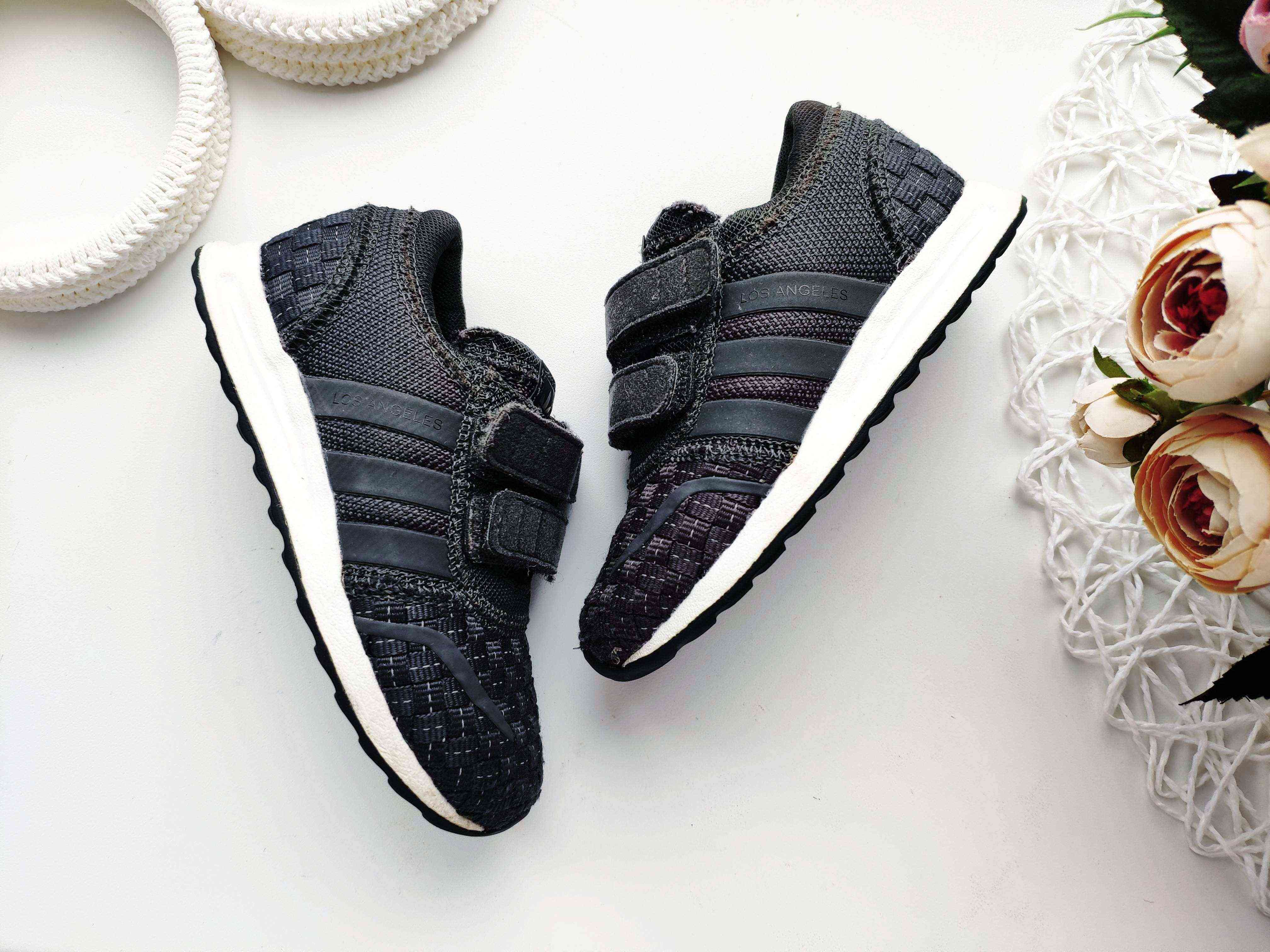 23-24 (14,5 см) Оригинал! Детские кроссовки