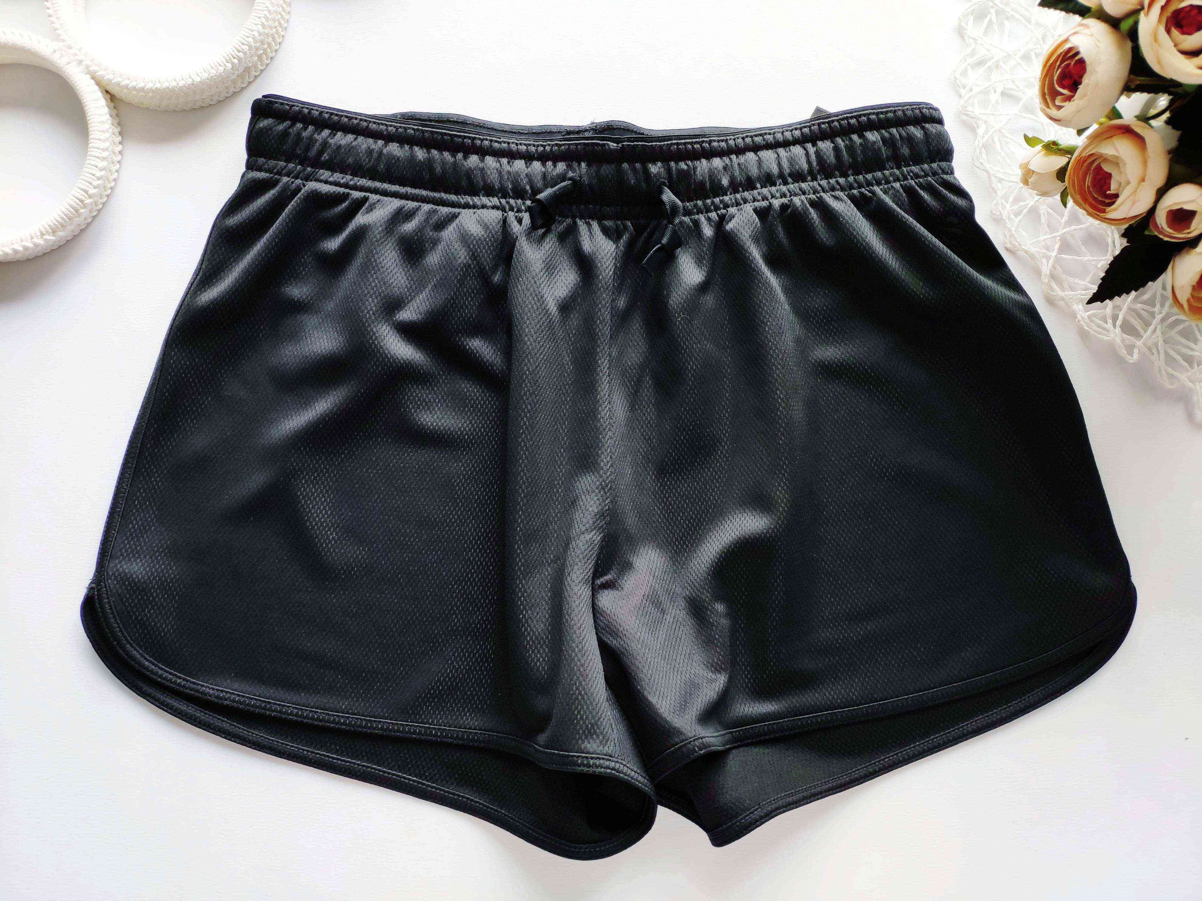 12,13 років, зріст 152,158 Нові sport шорти