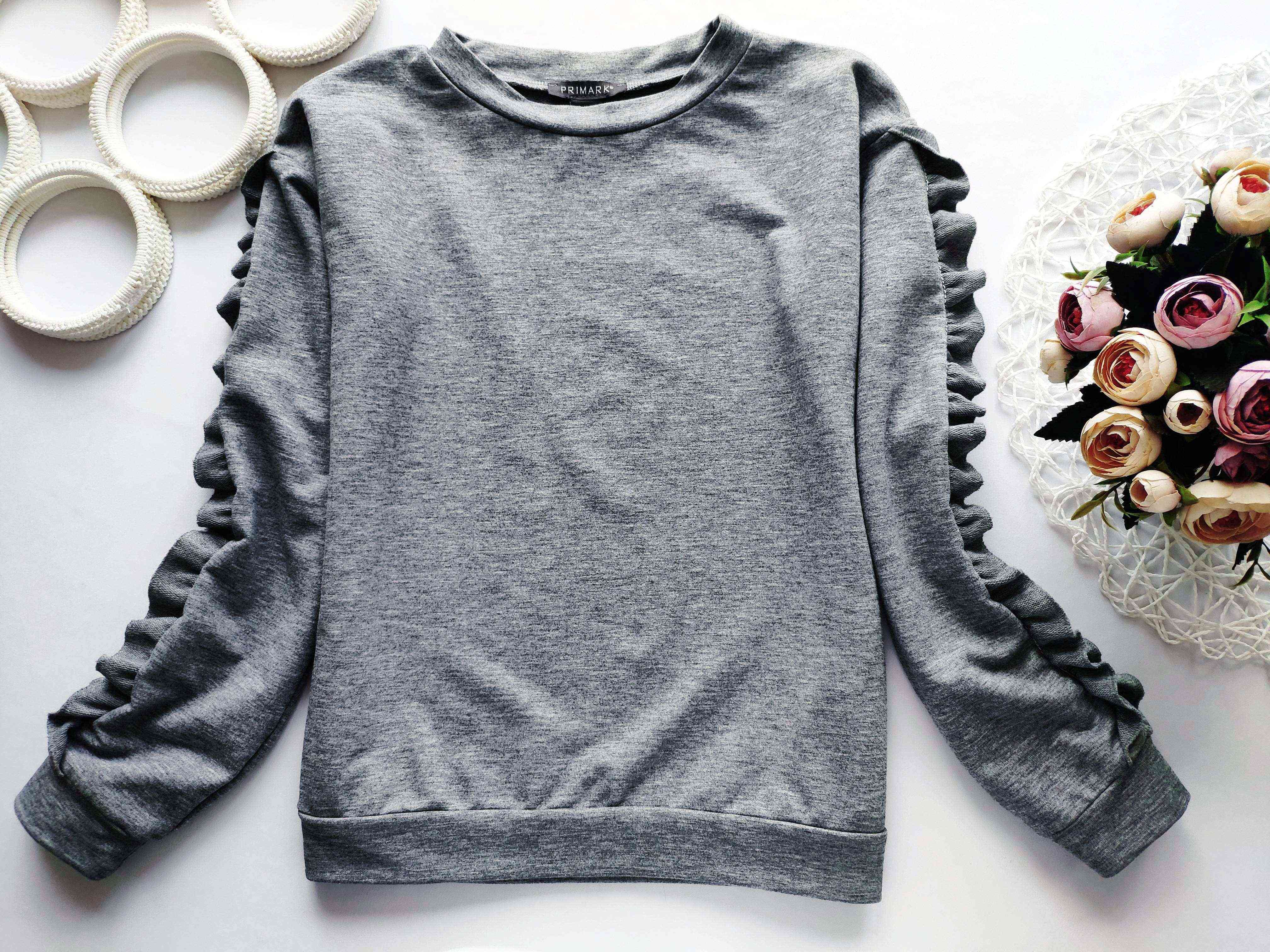 10,11 років, зріст 146 Кофта для дівчинки