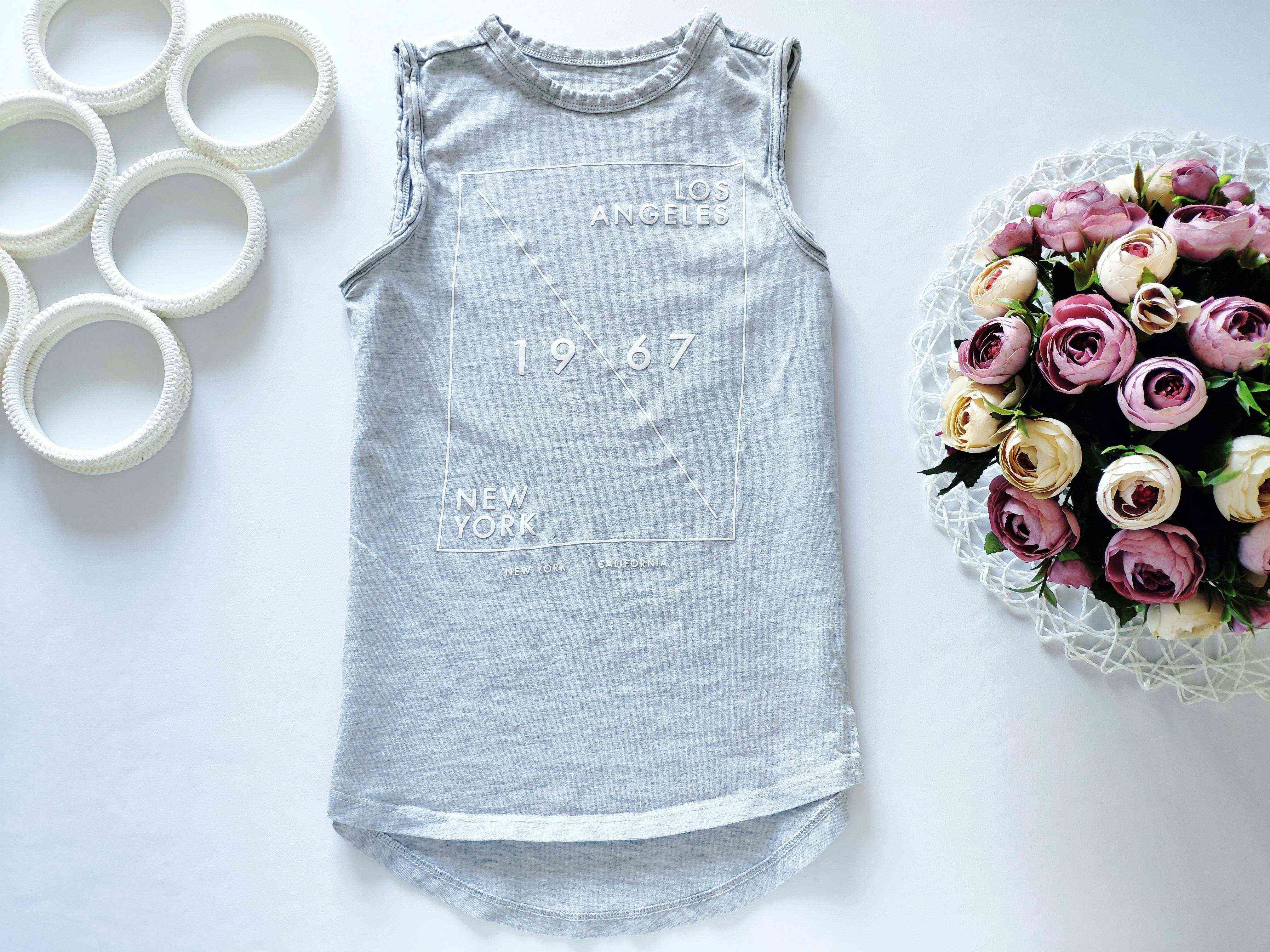 6,7 років, зріст 116,122 Футболка для хлопчика