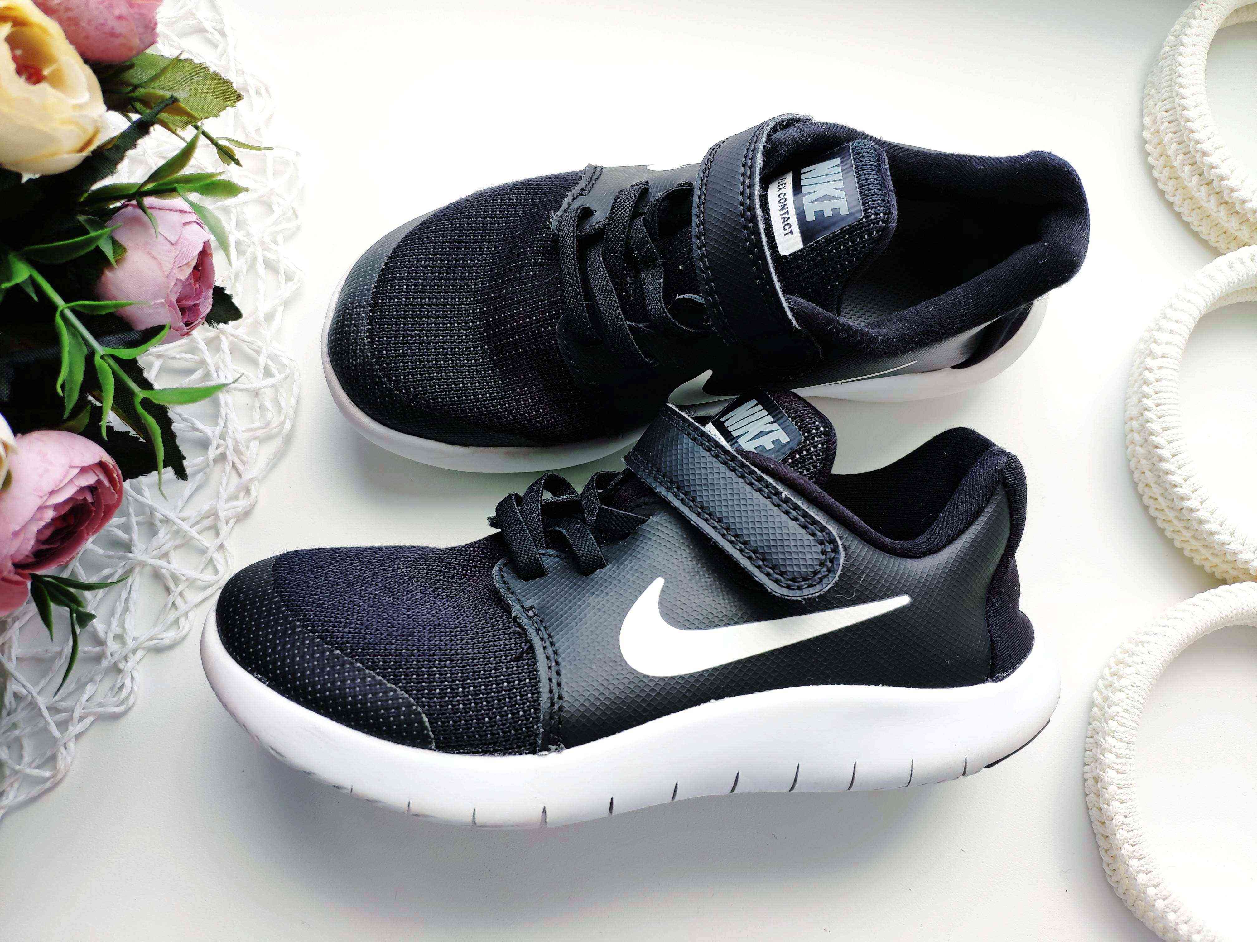 29-30 (19 см) Легкие кроссовки