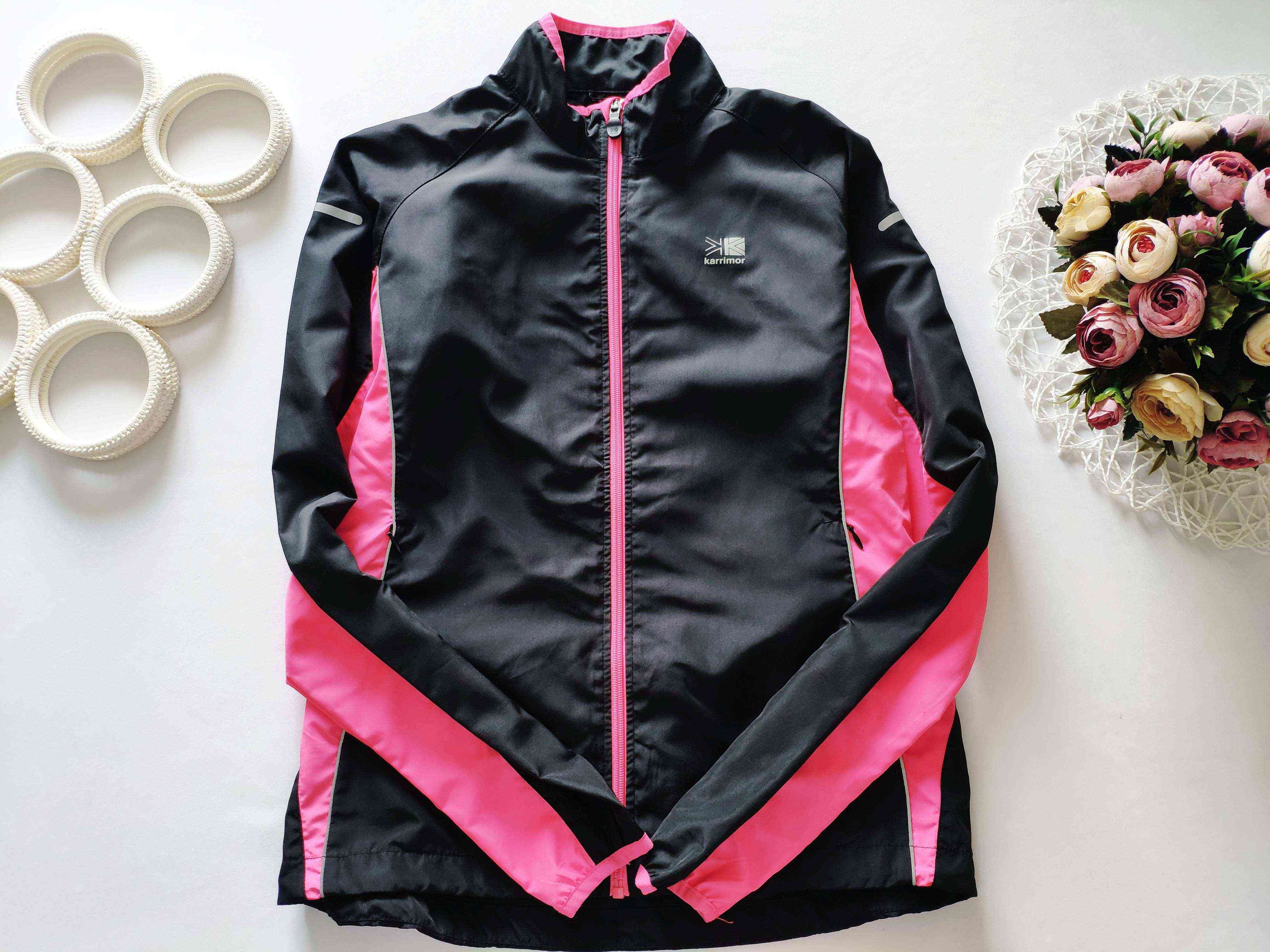 10 Жіноча оліпмійка