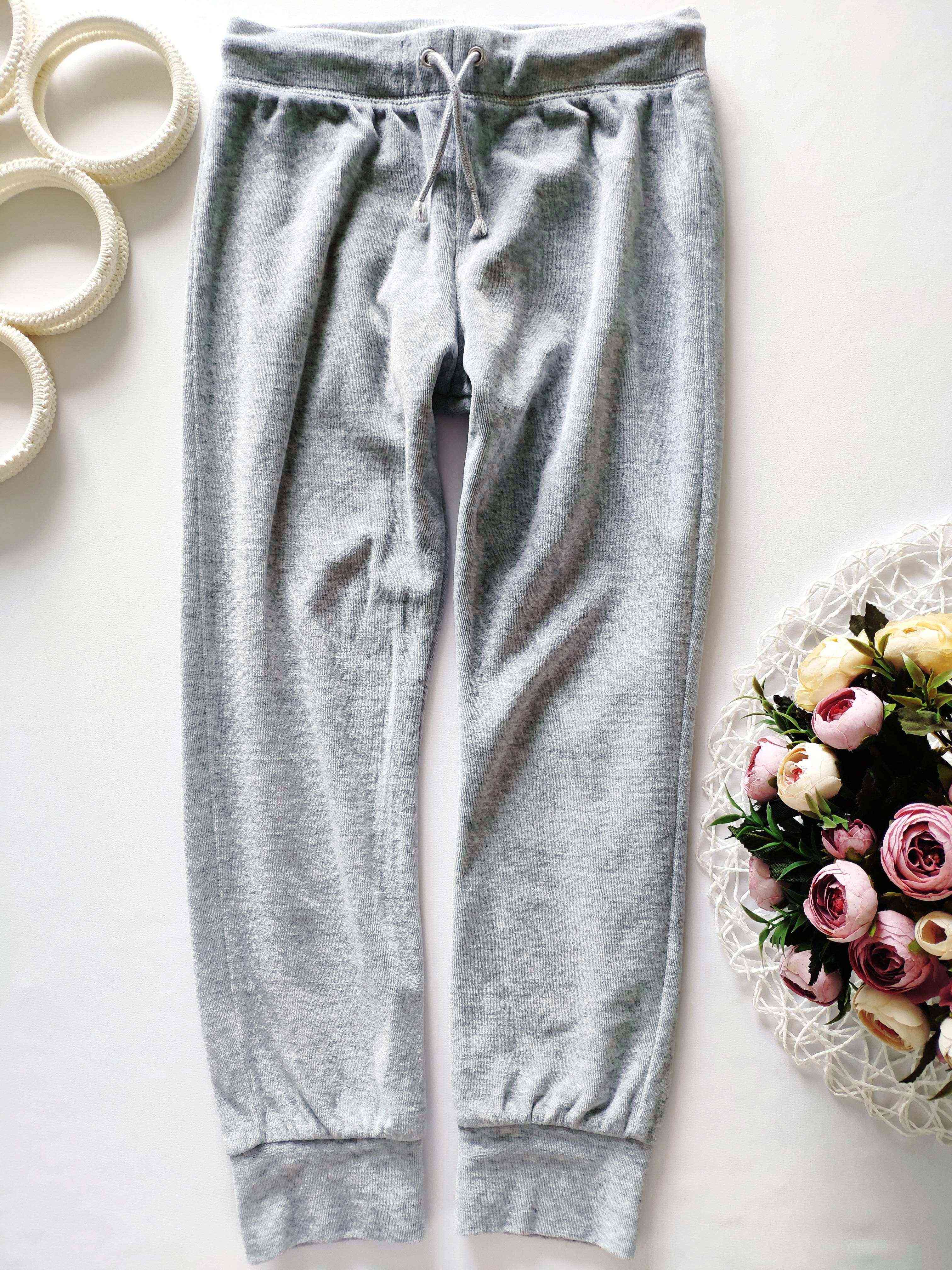 9,10 років, зріст 134,140 Спортивні штани